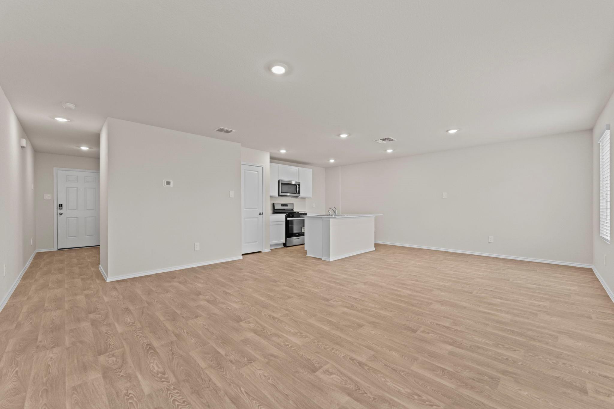 Home photo 6