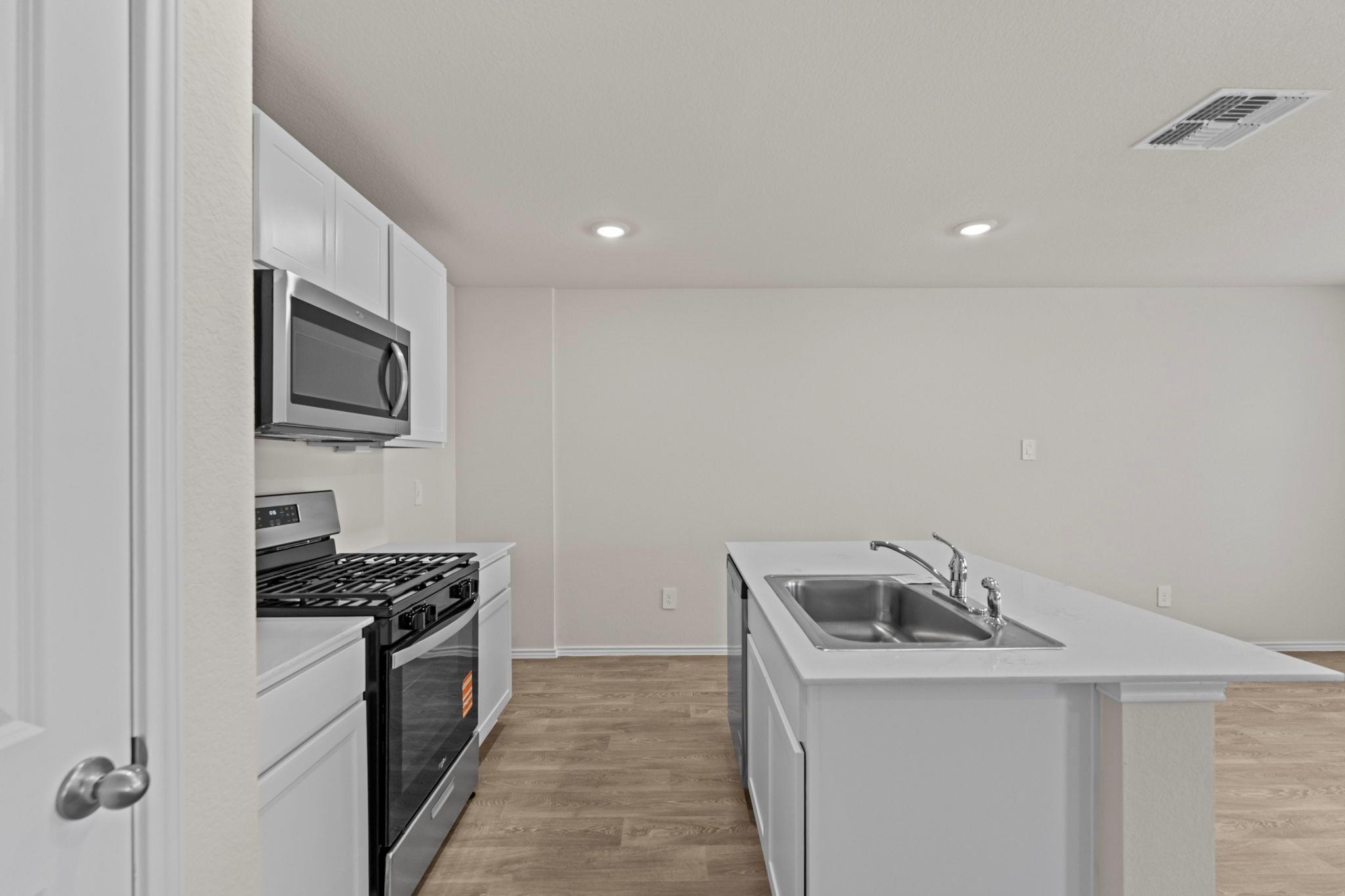 Home photo 7