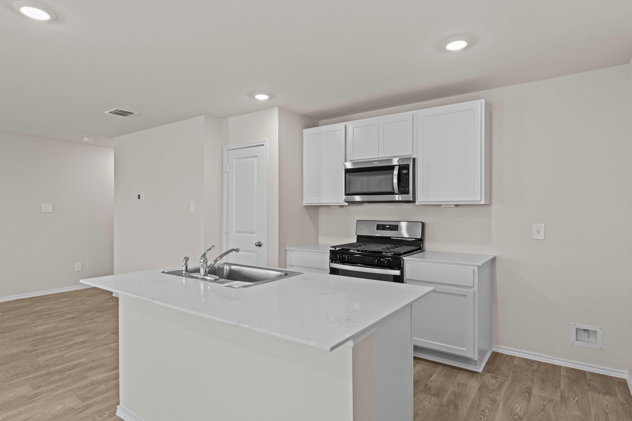 Home photo 10