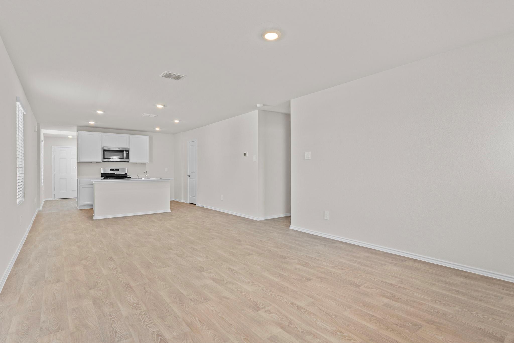 Home photo 12