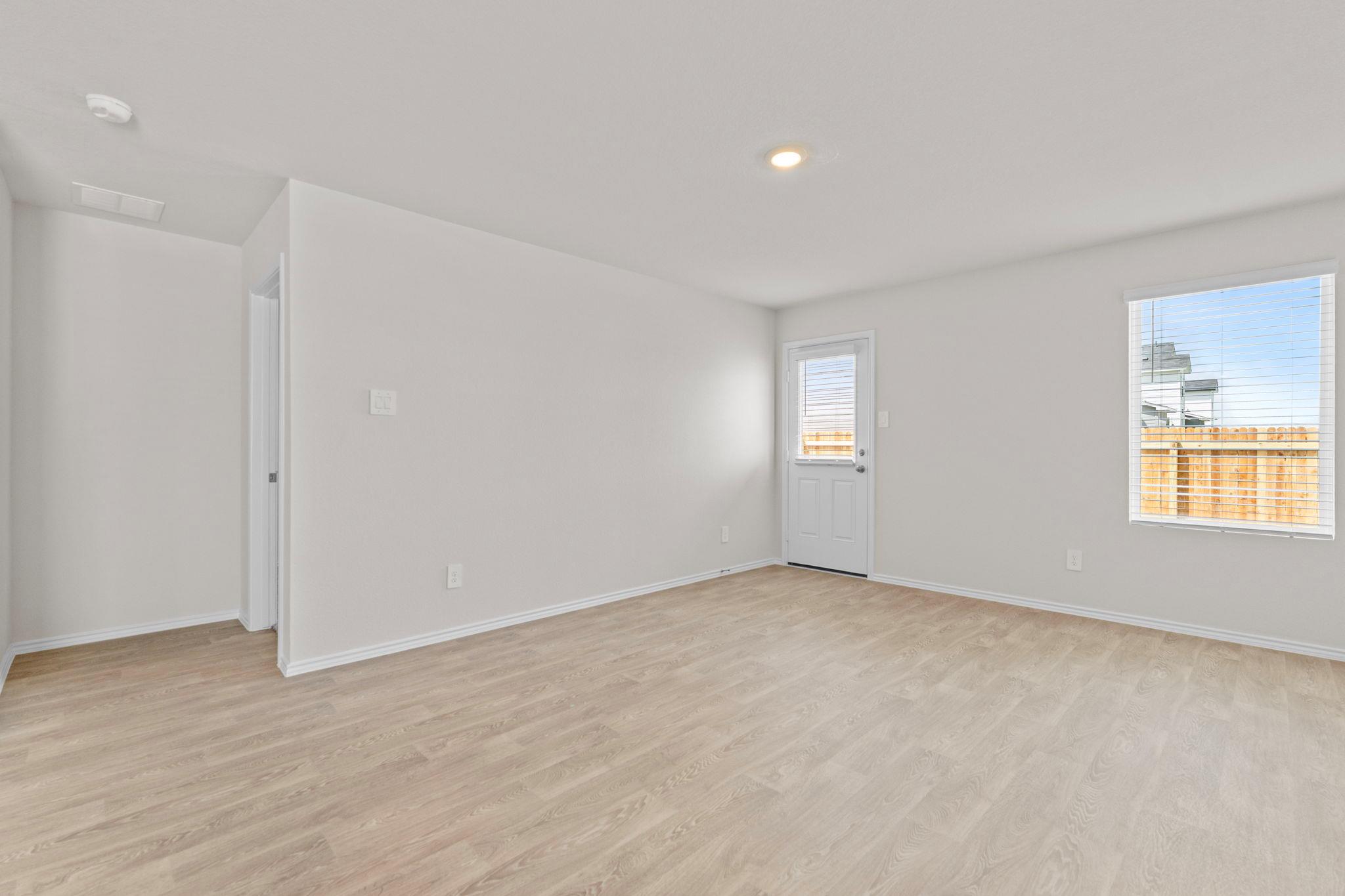Home photo 13