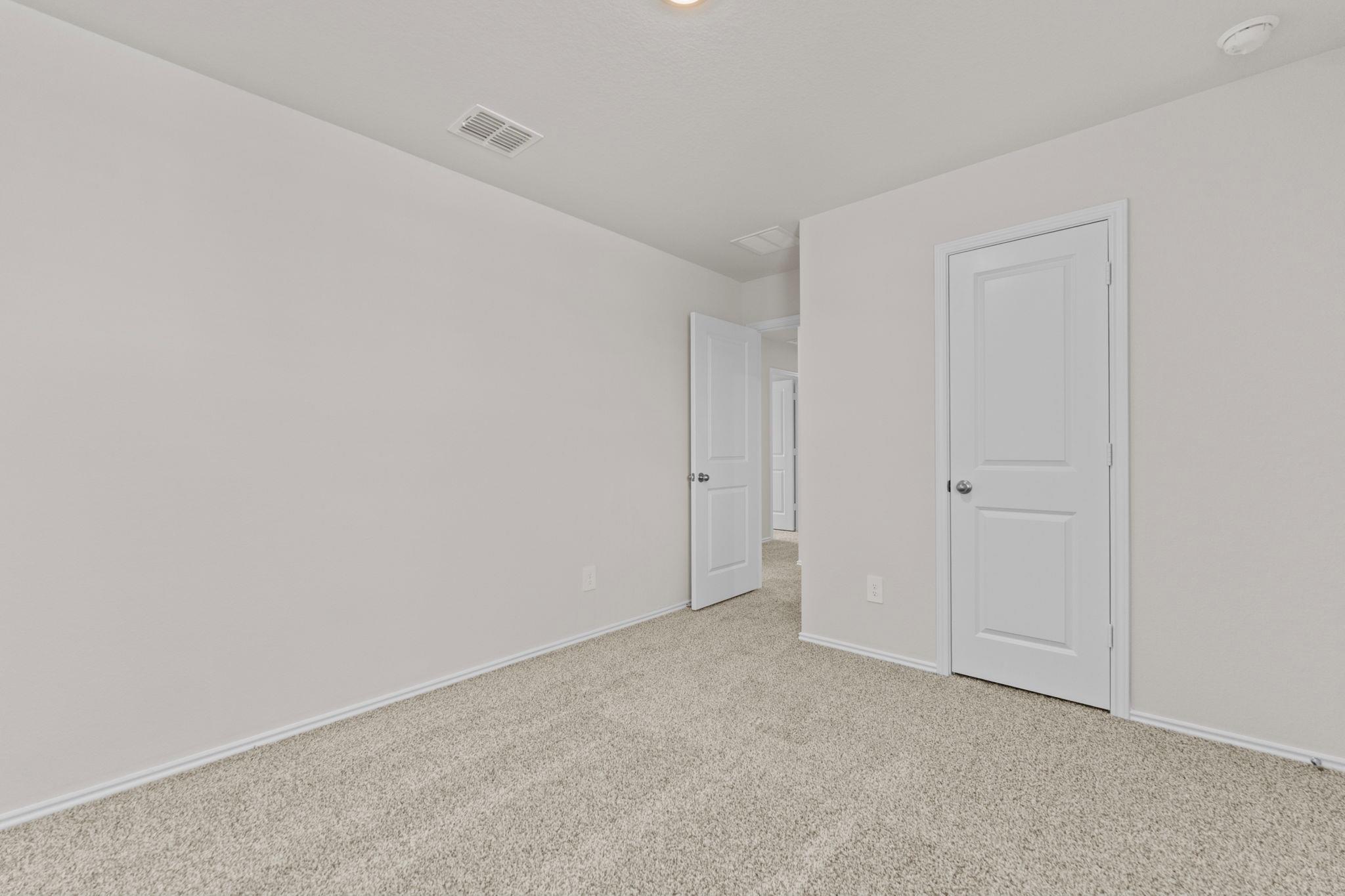 Home photo 18