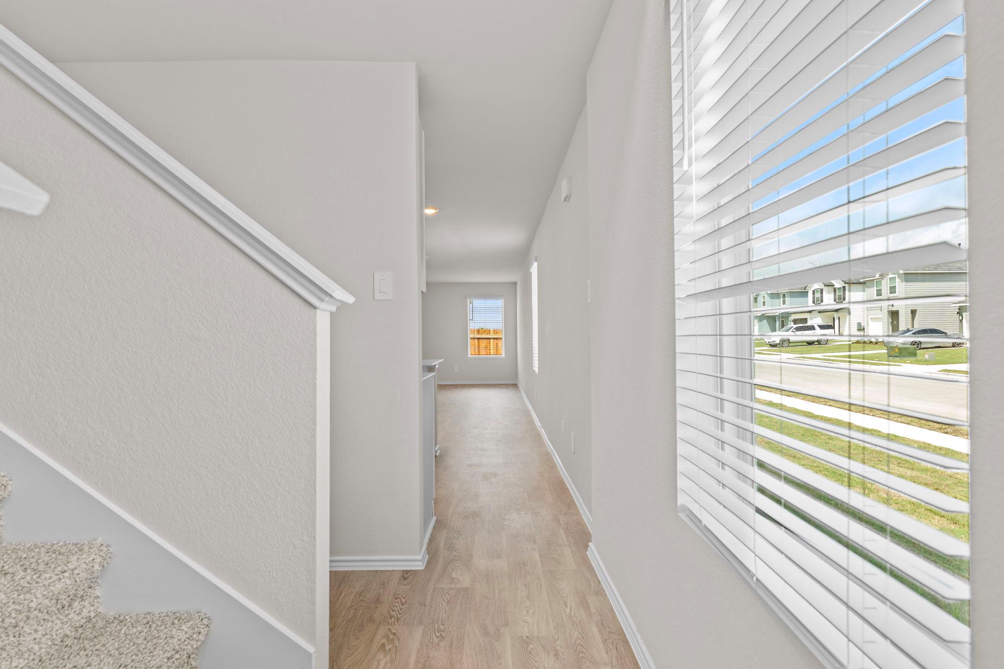 Home photo 4