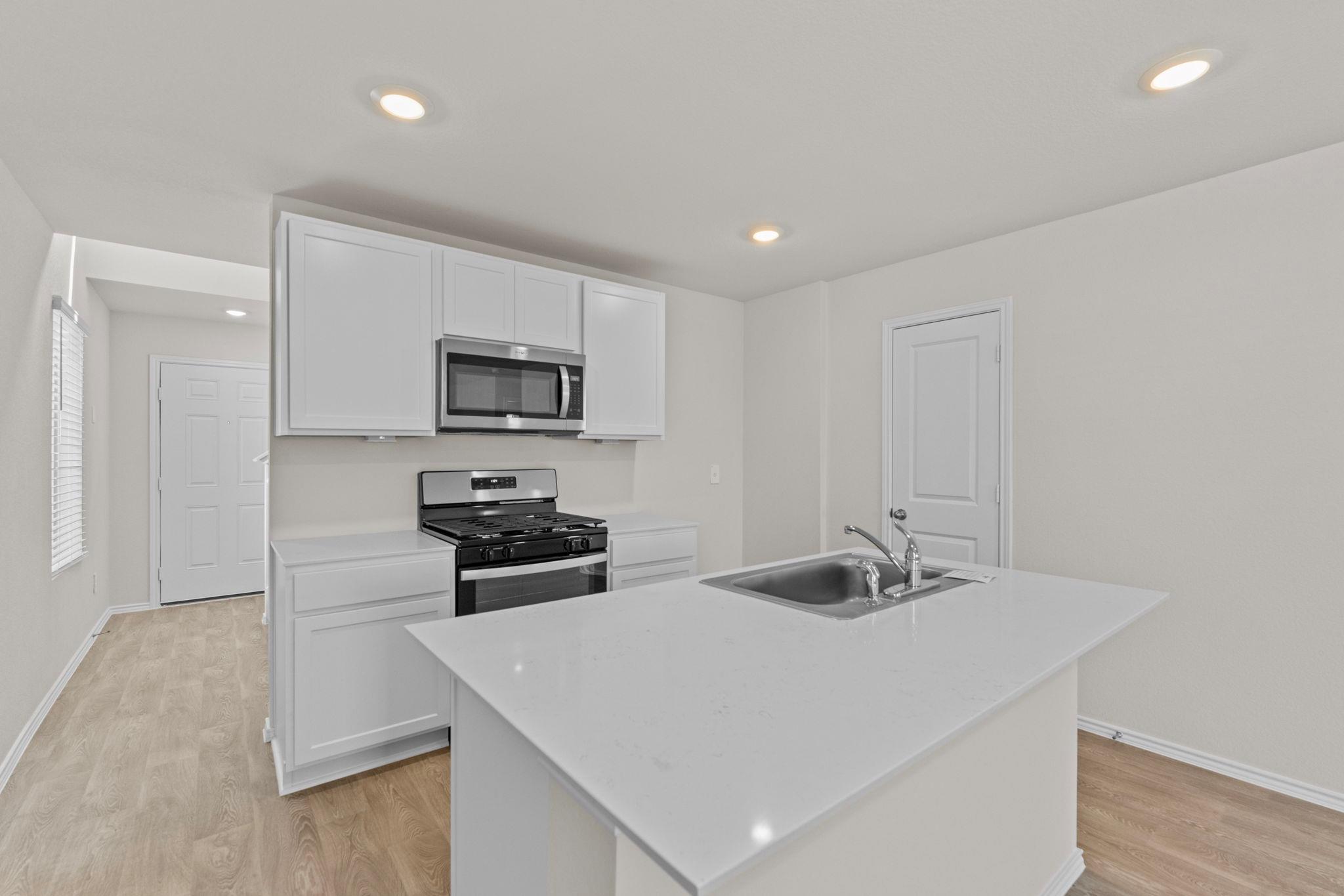 Home photo 7