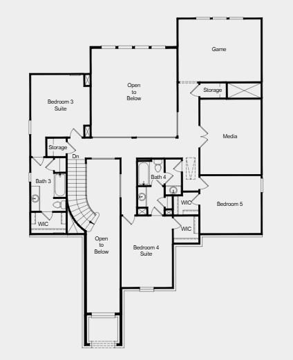 Home photo 13