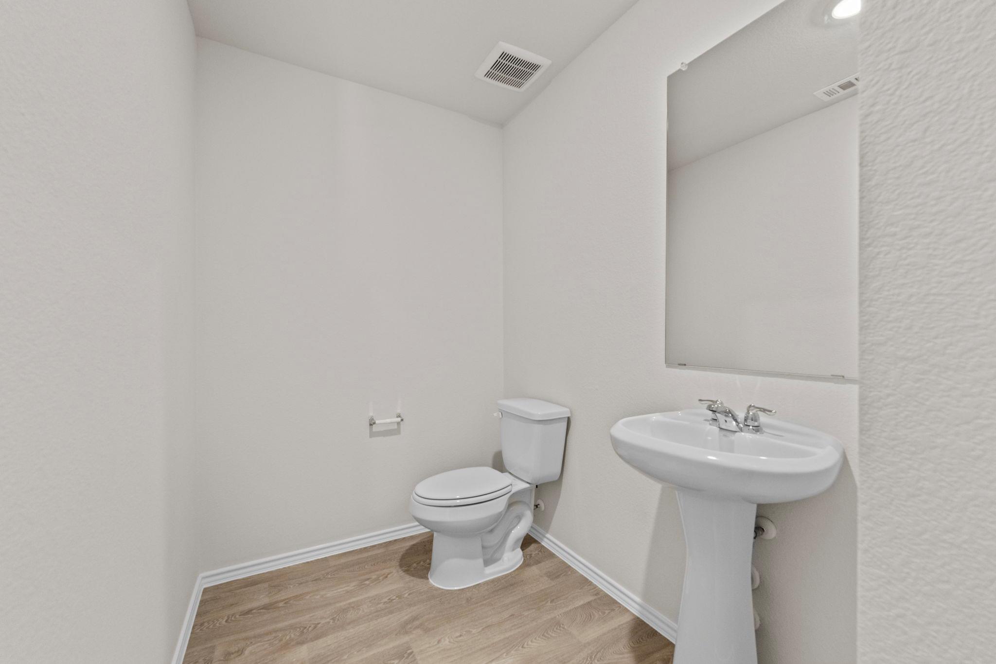 Home photo 11
