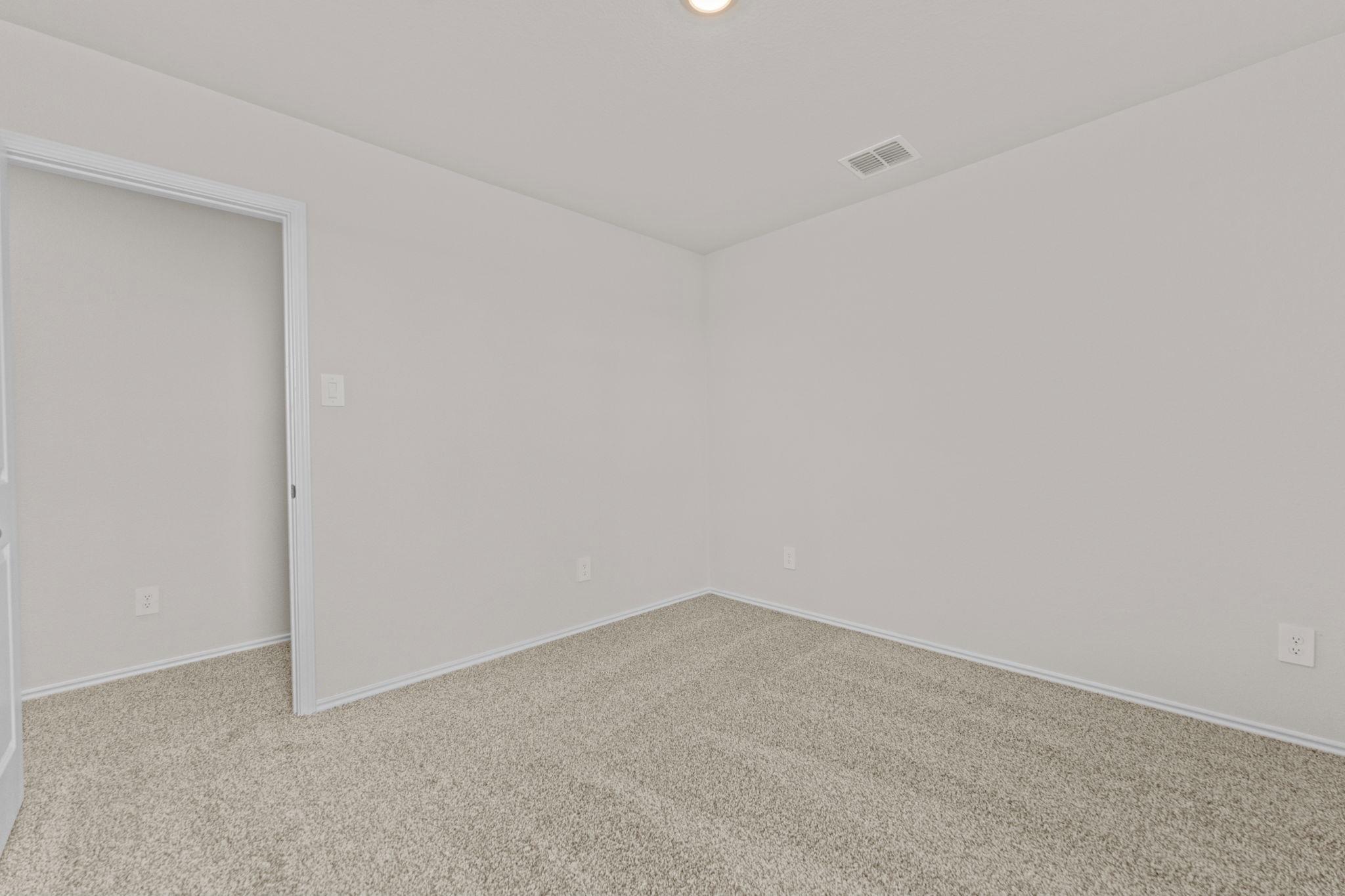 Home photo 15