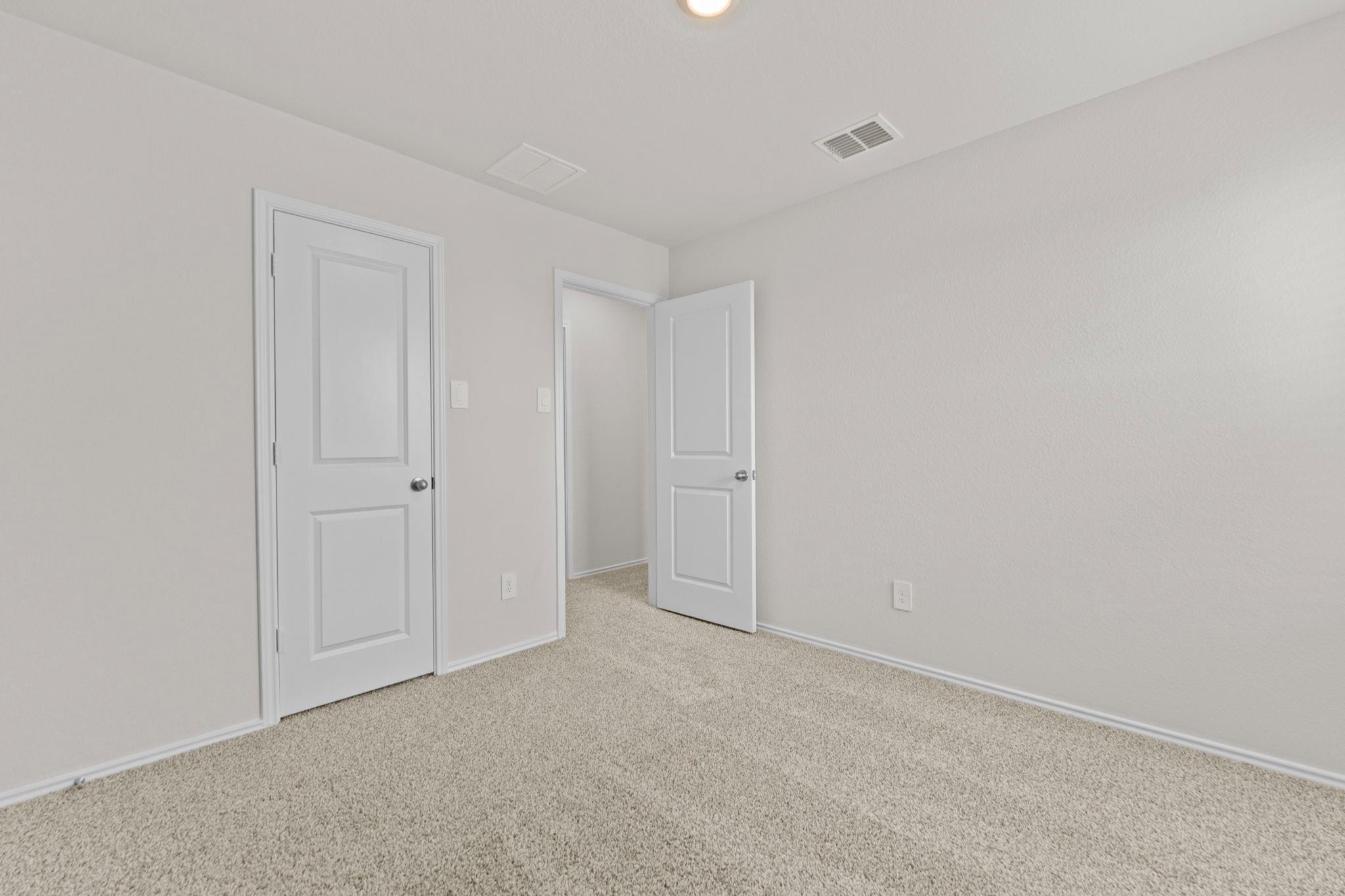 Home photo 17