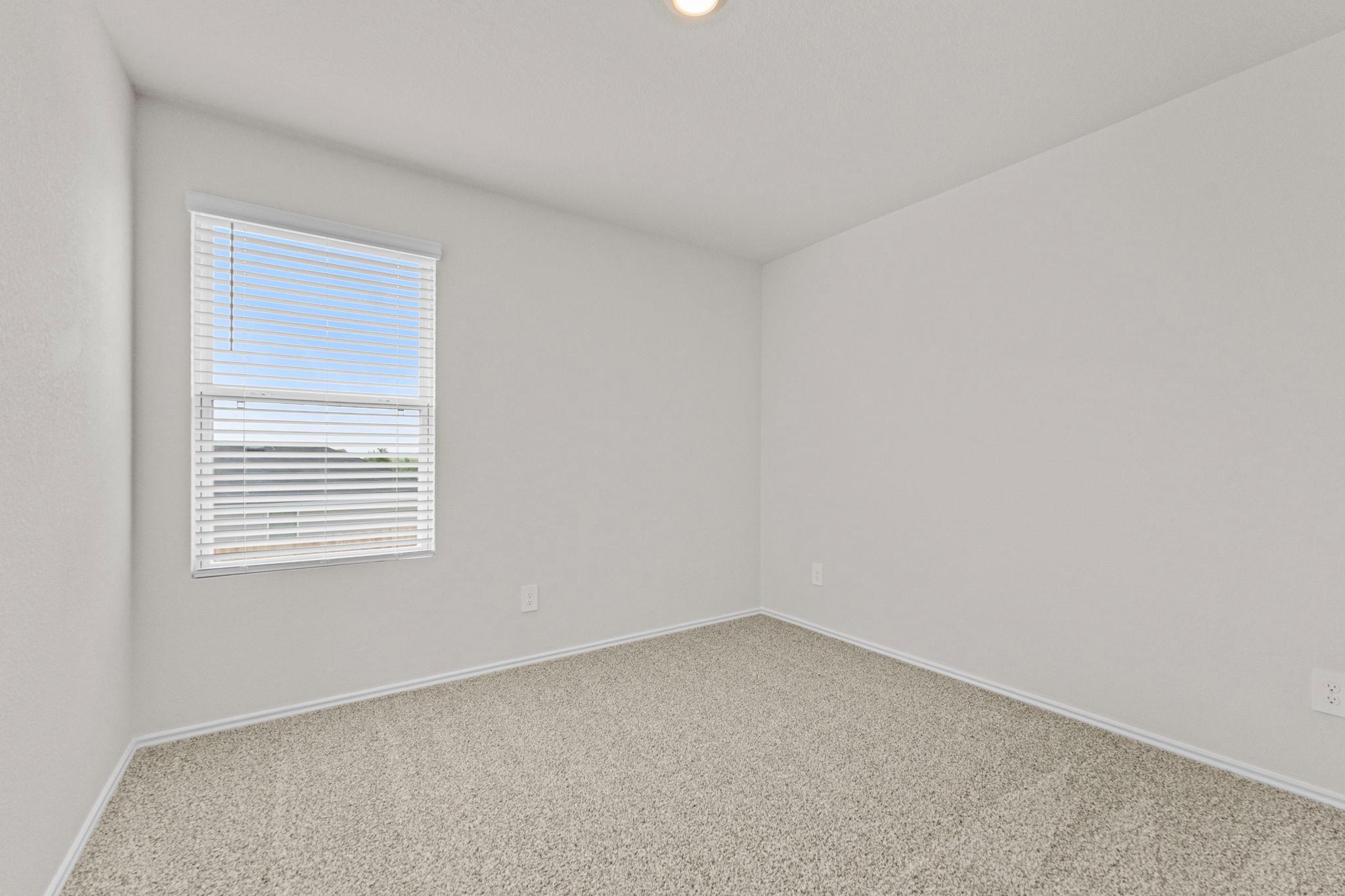 Home photo 19