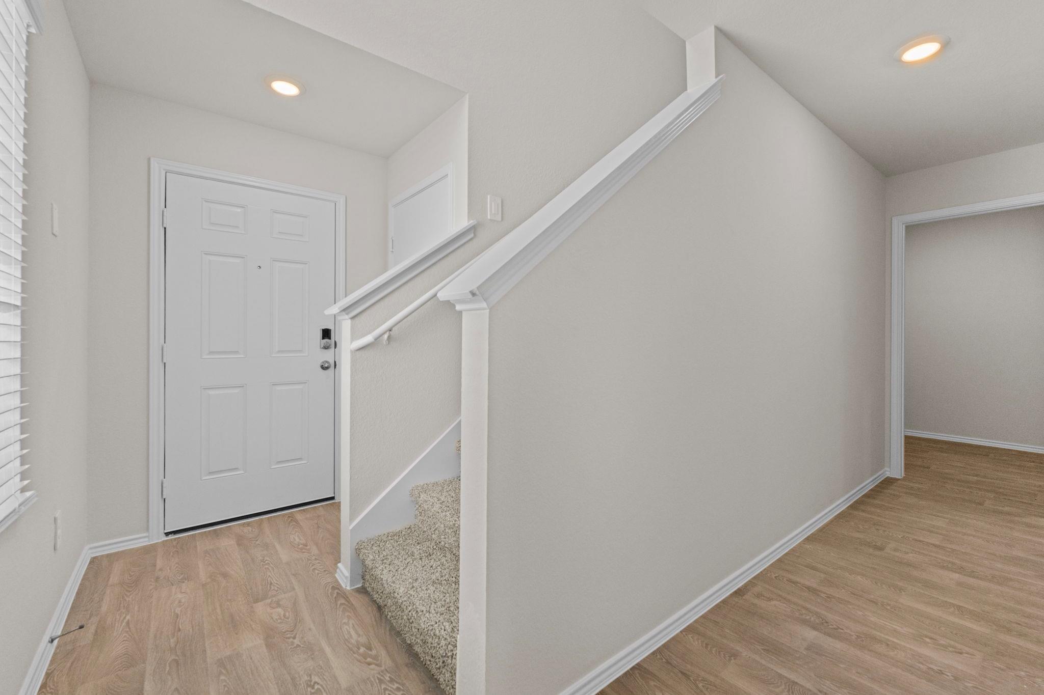Home photo 3