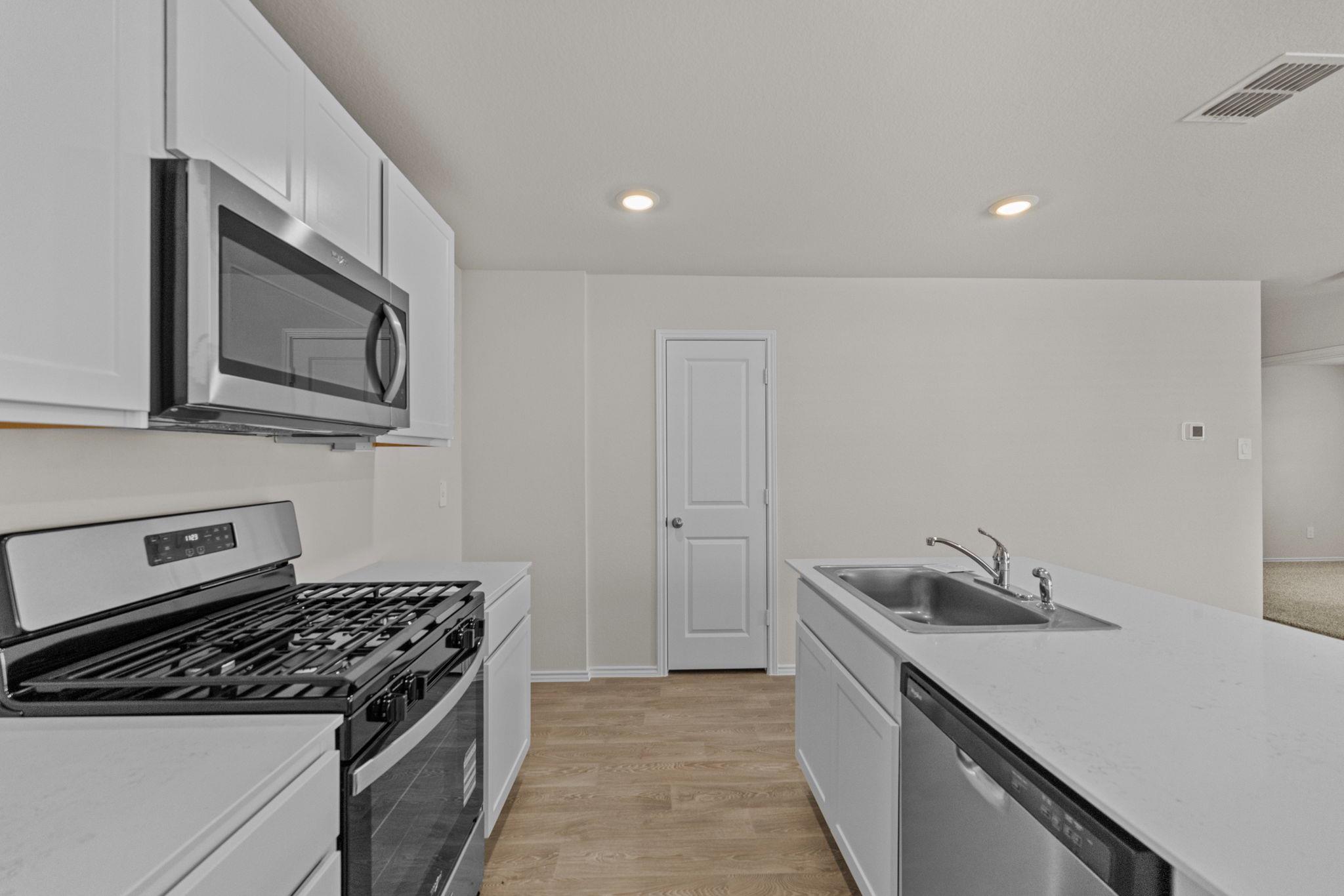 Home photo 6