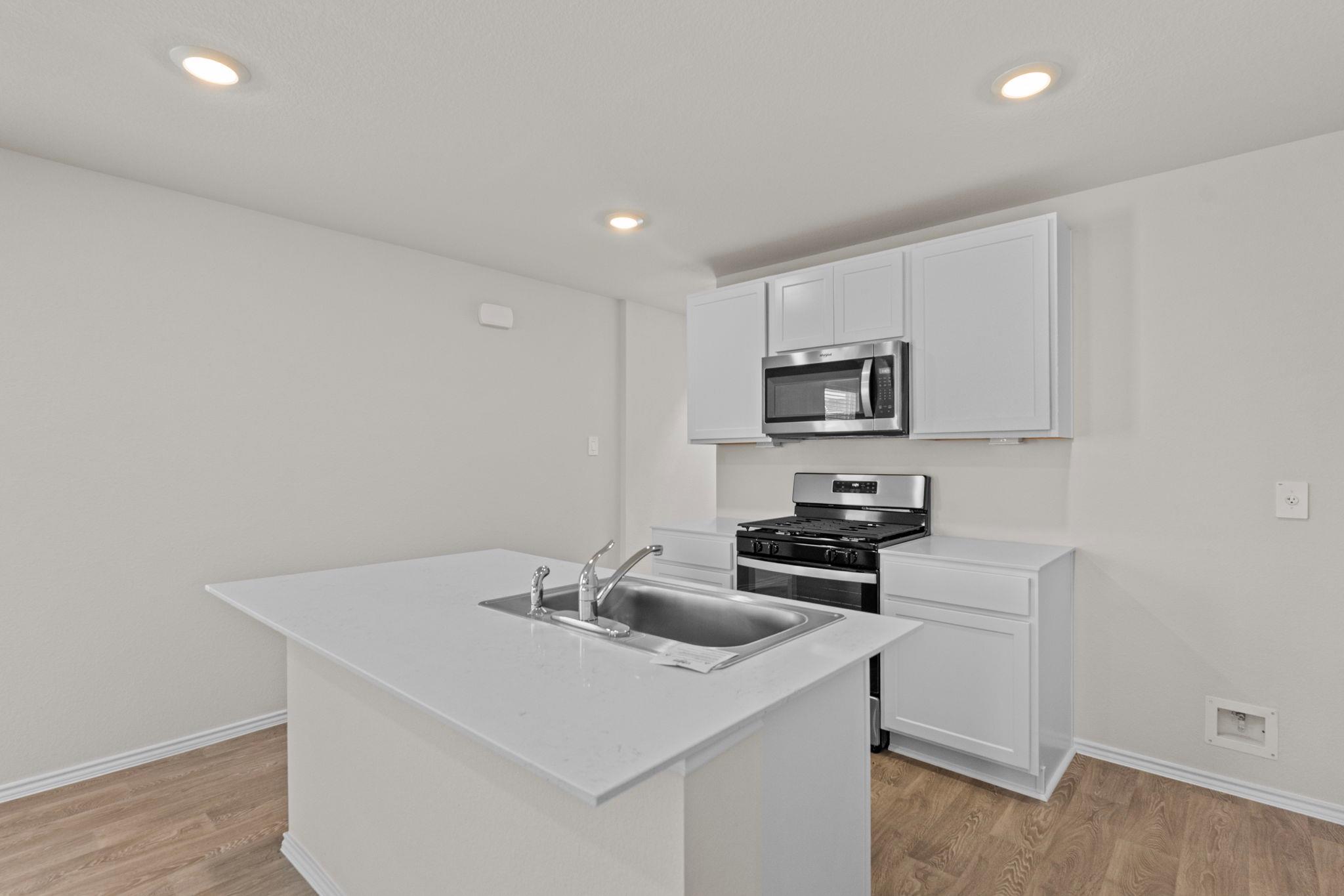 Home photo 9