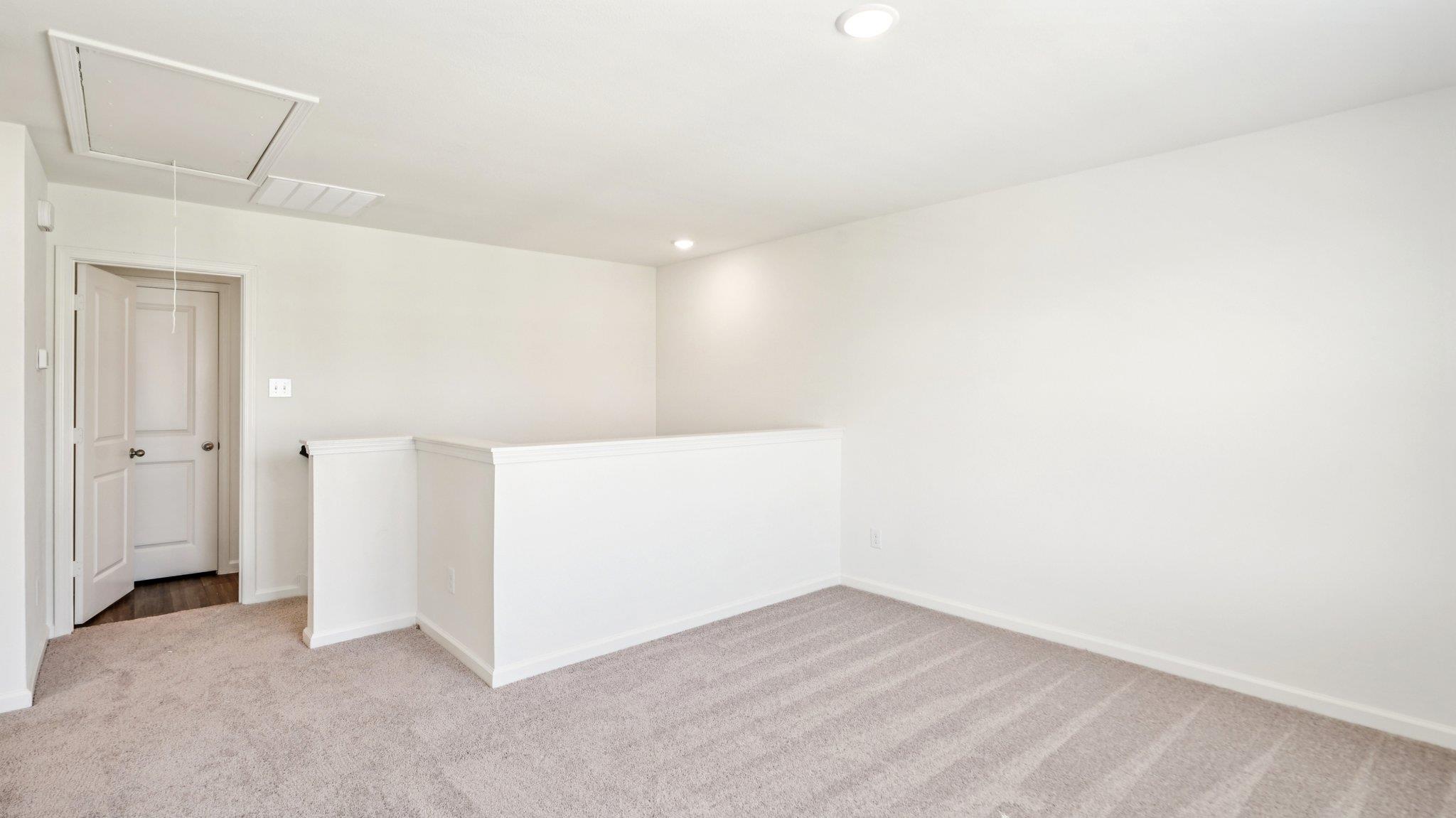 Home photo 6