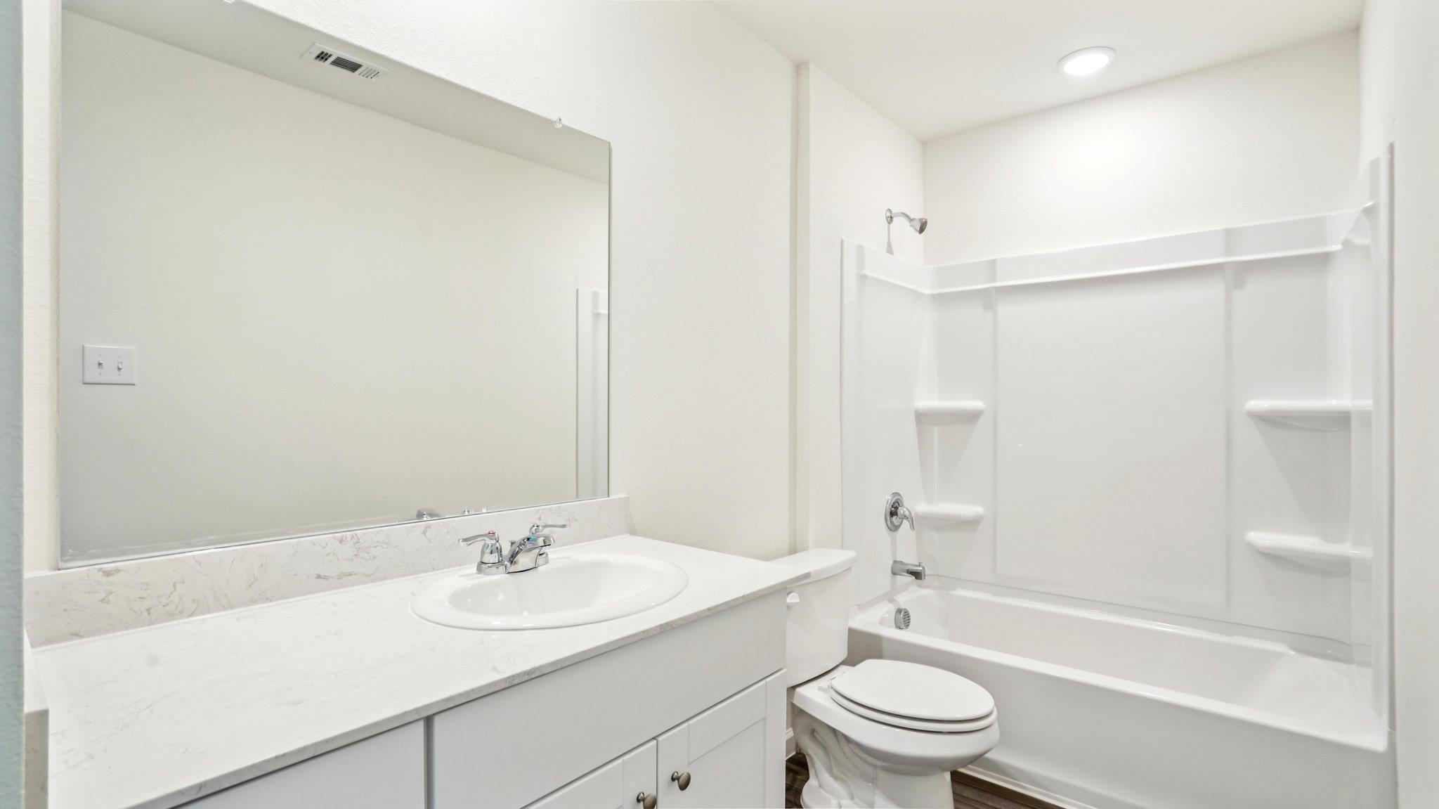 Home photo 8