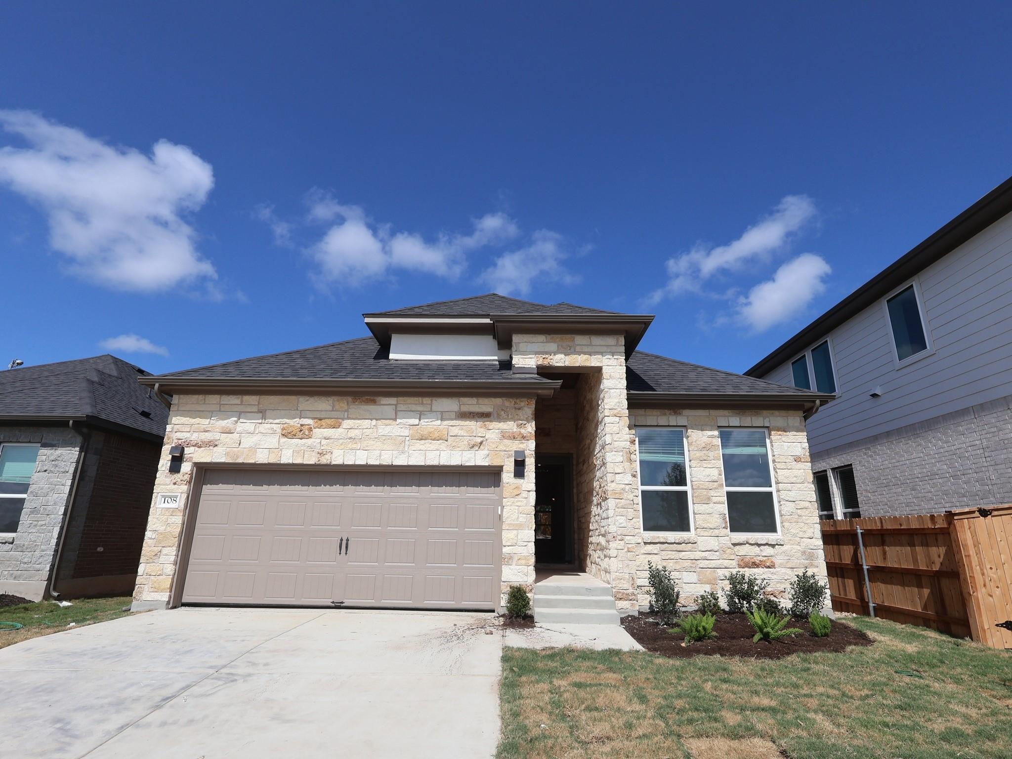 108  Norway Spruce St in Dripping Springs