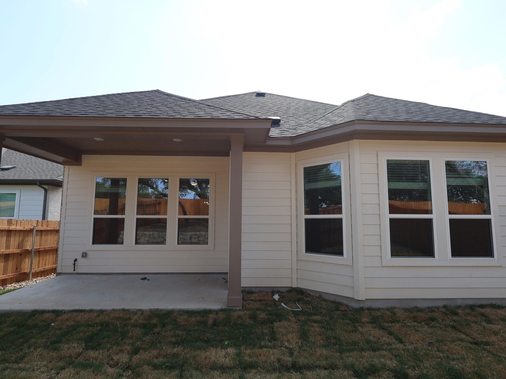 Home photo 2