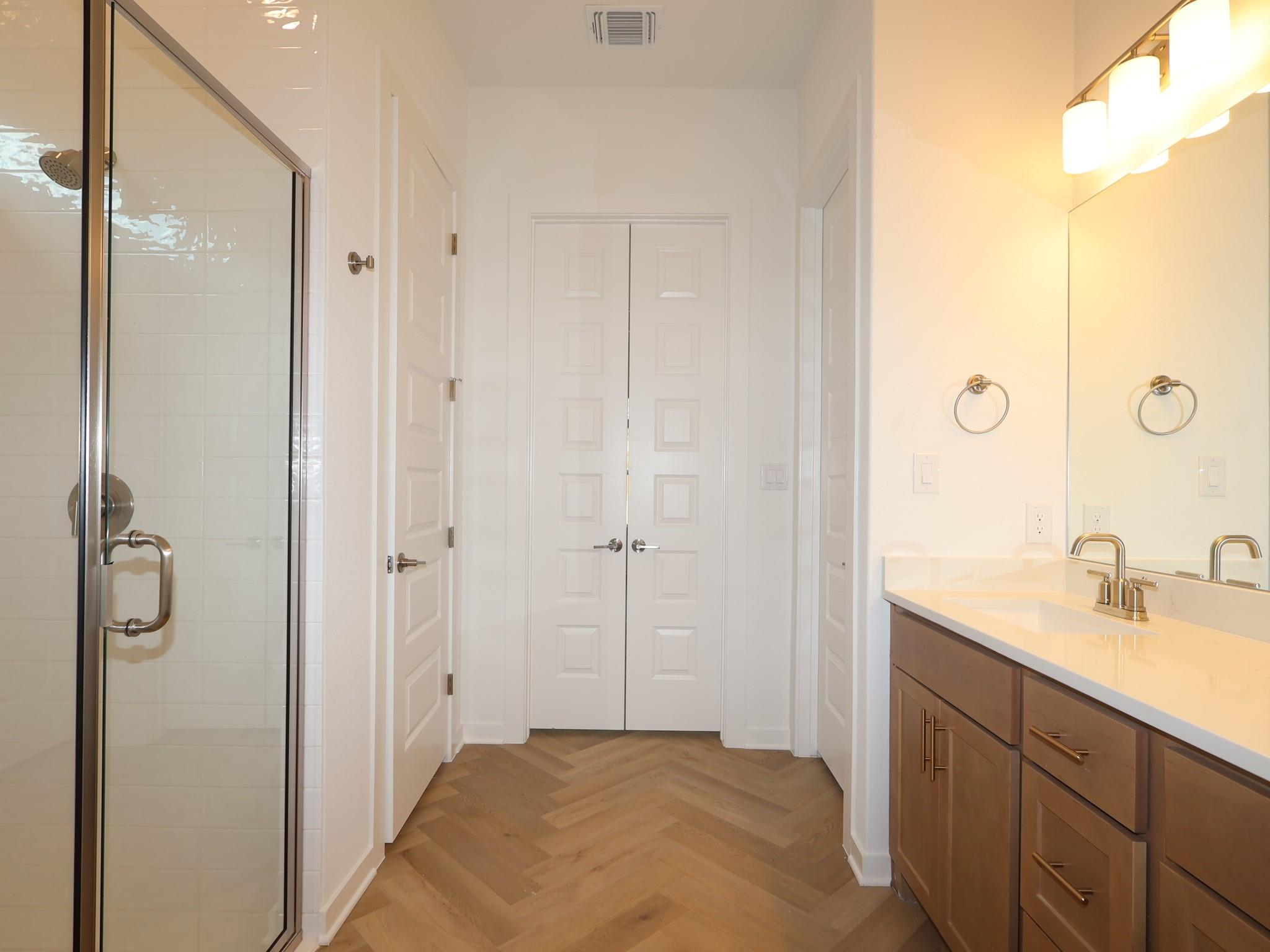 Home photo 11