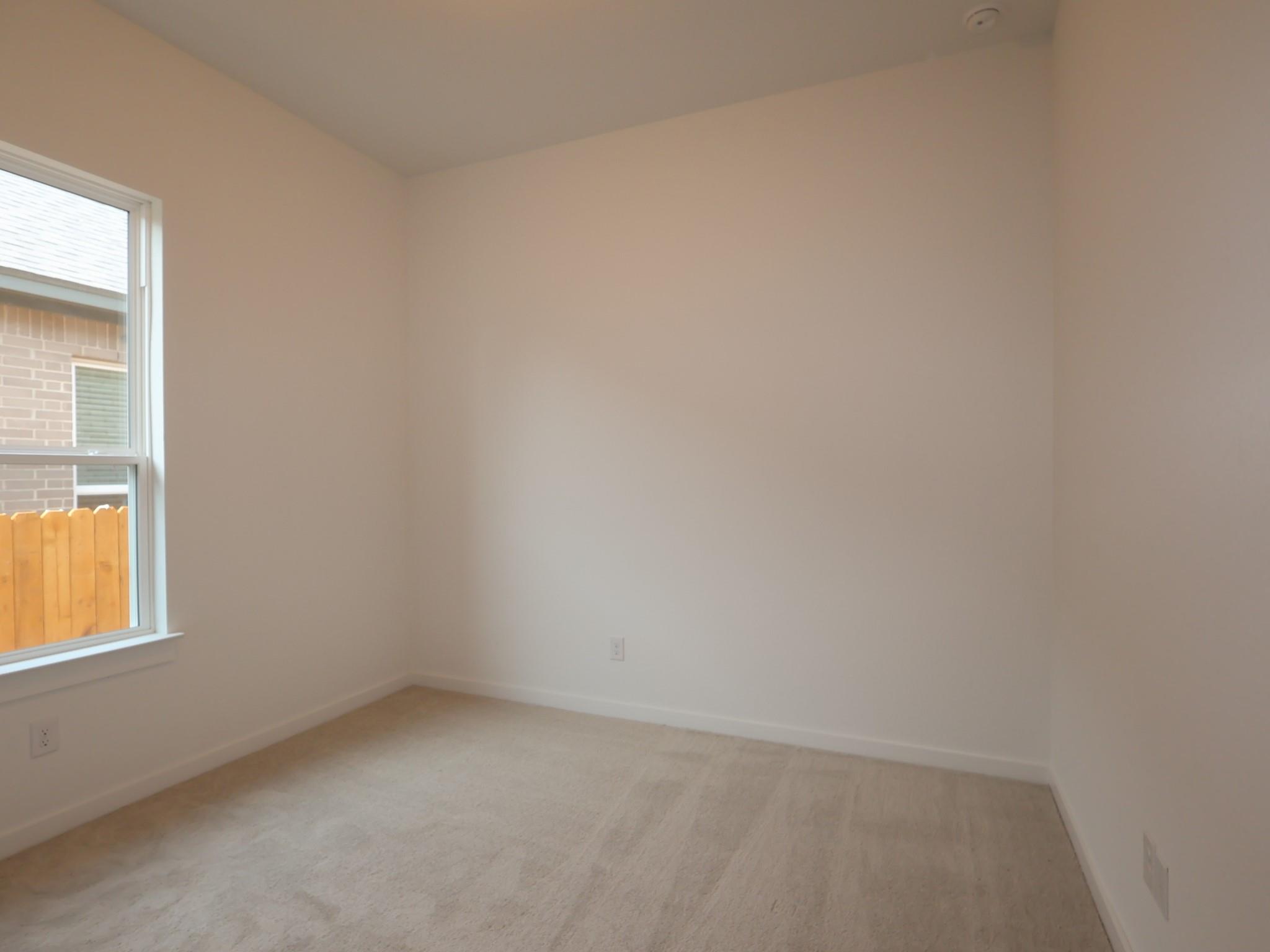 Home photo 12