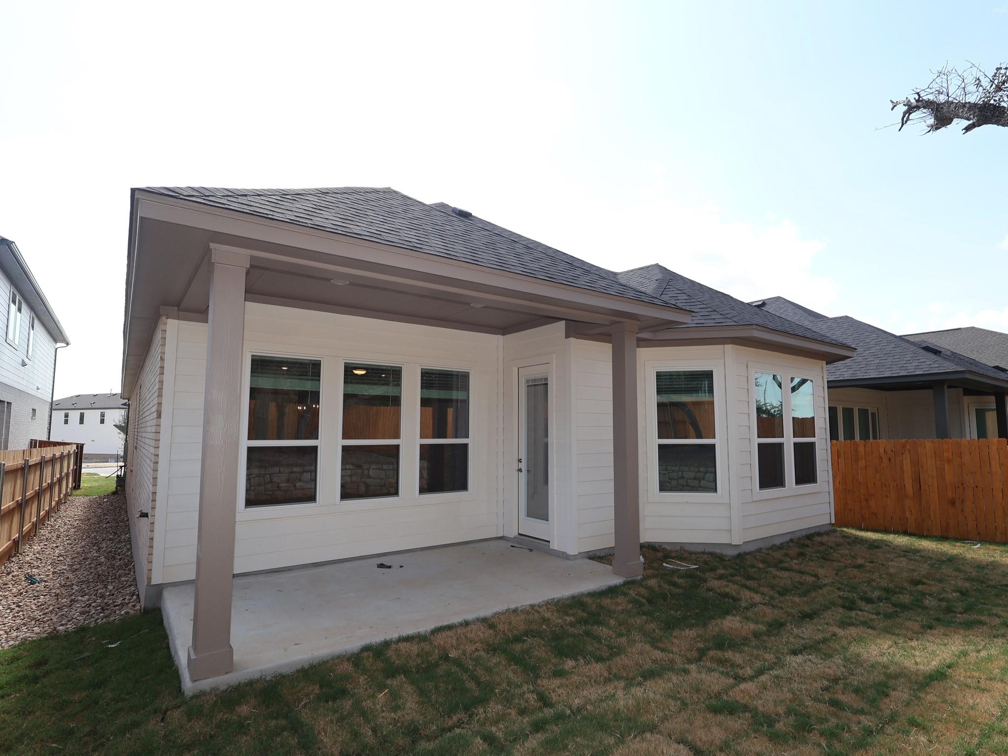 Home photo 15