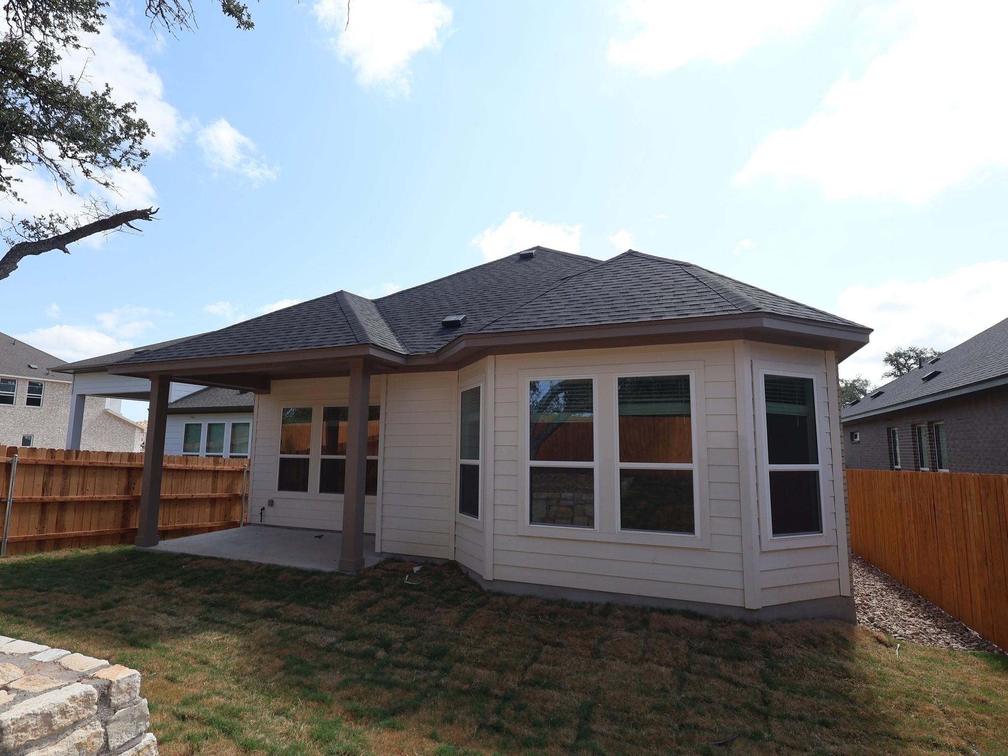 Home photo 16