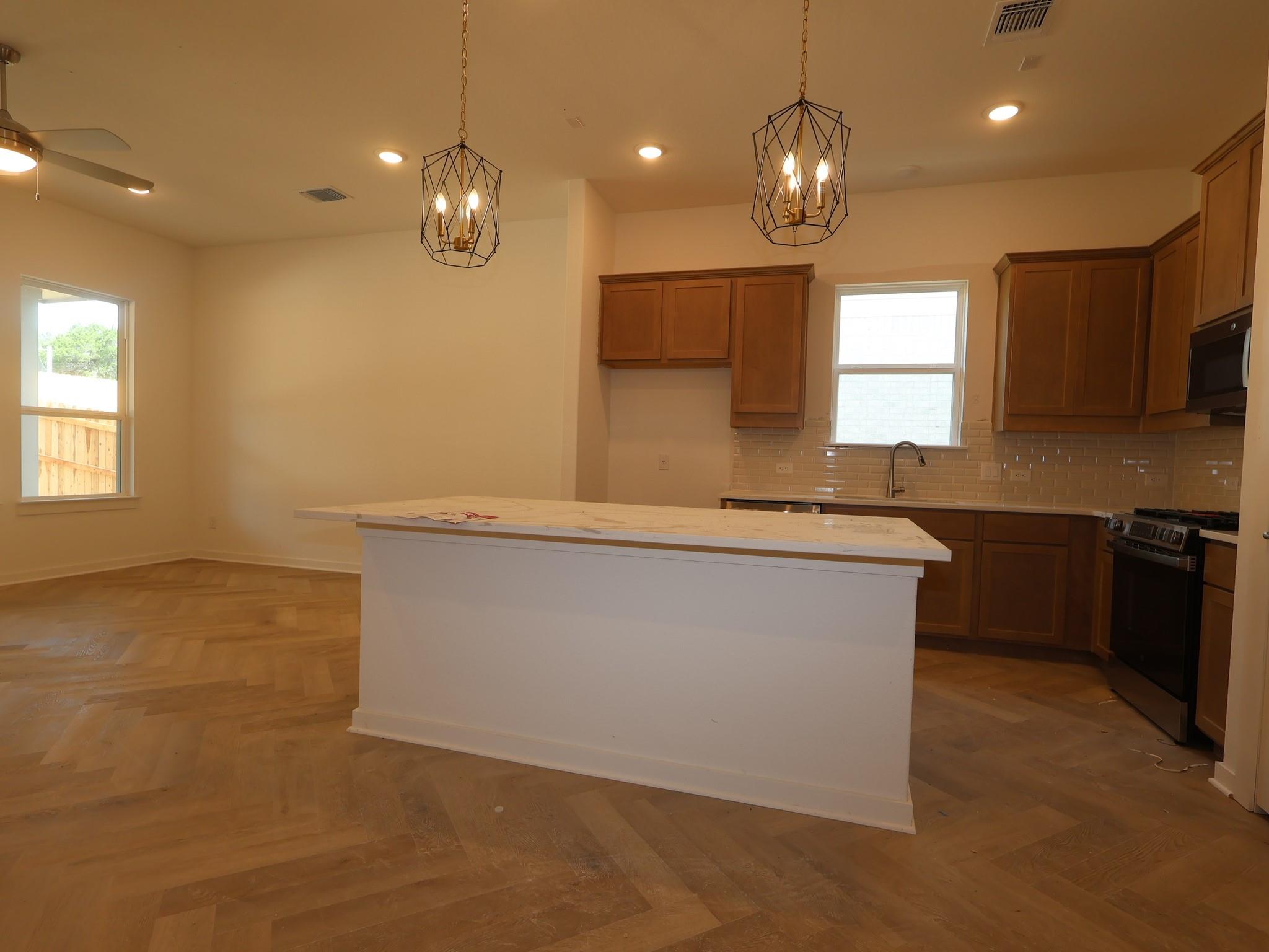 Home photo 3
