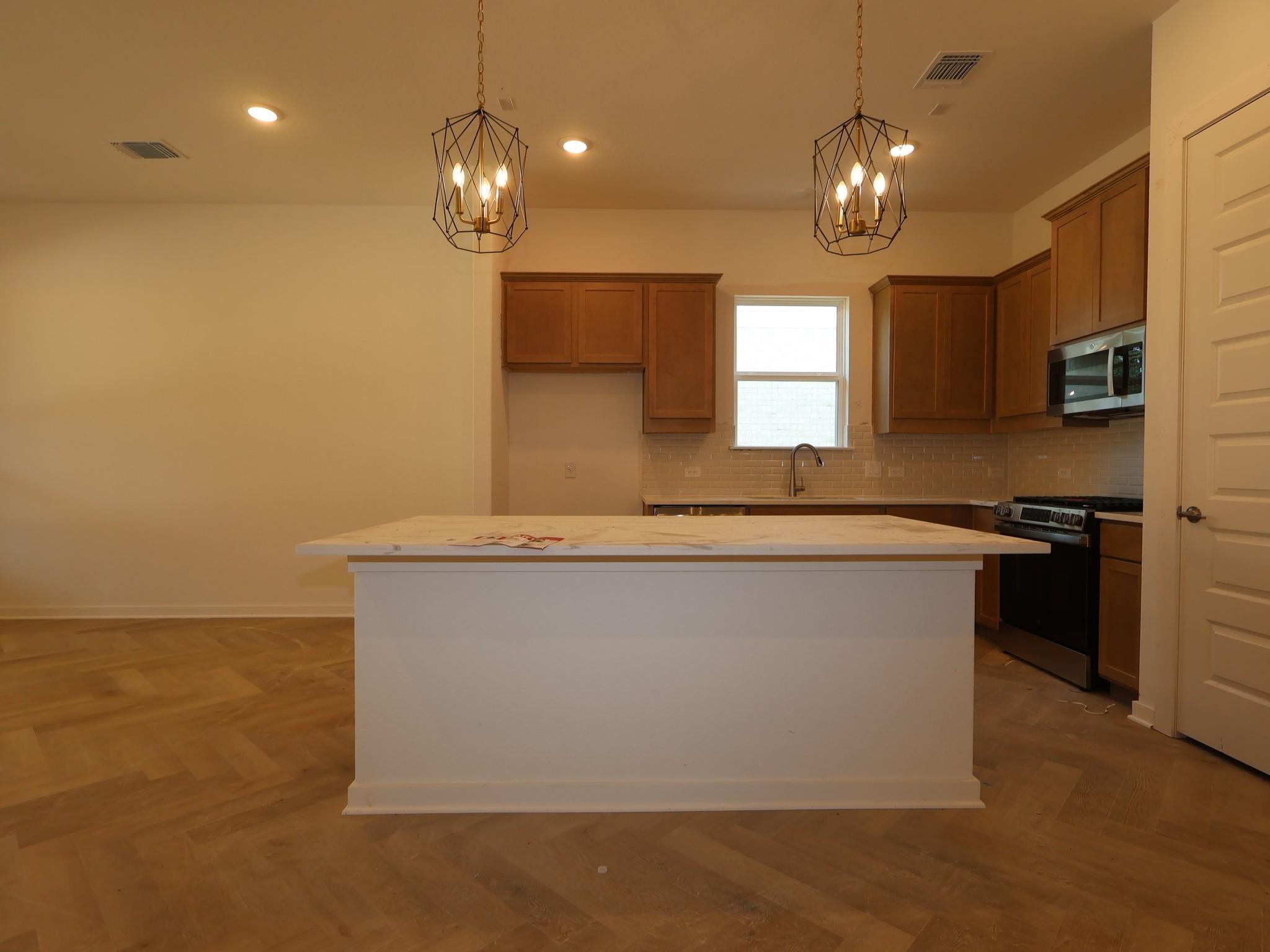 Home photo 4