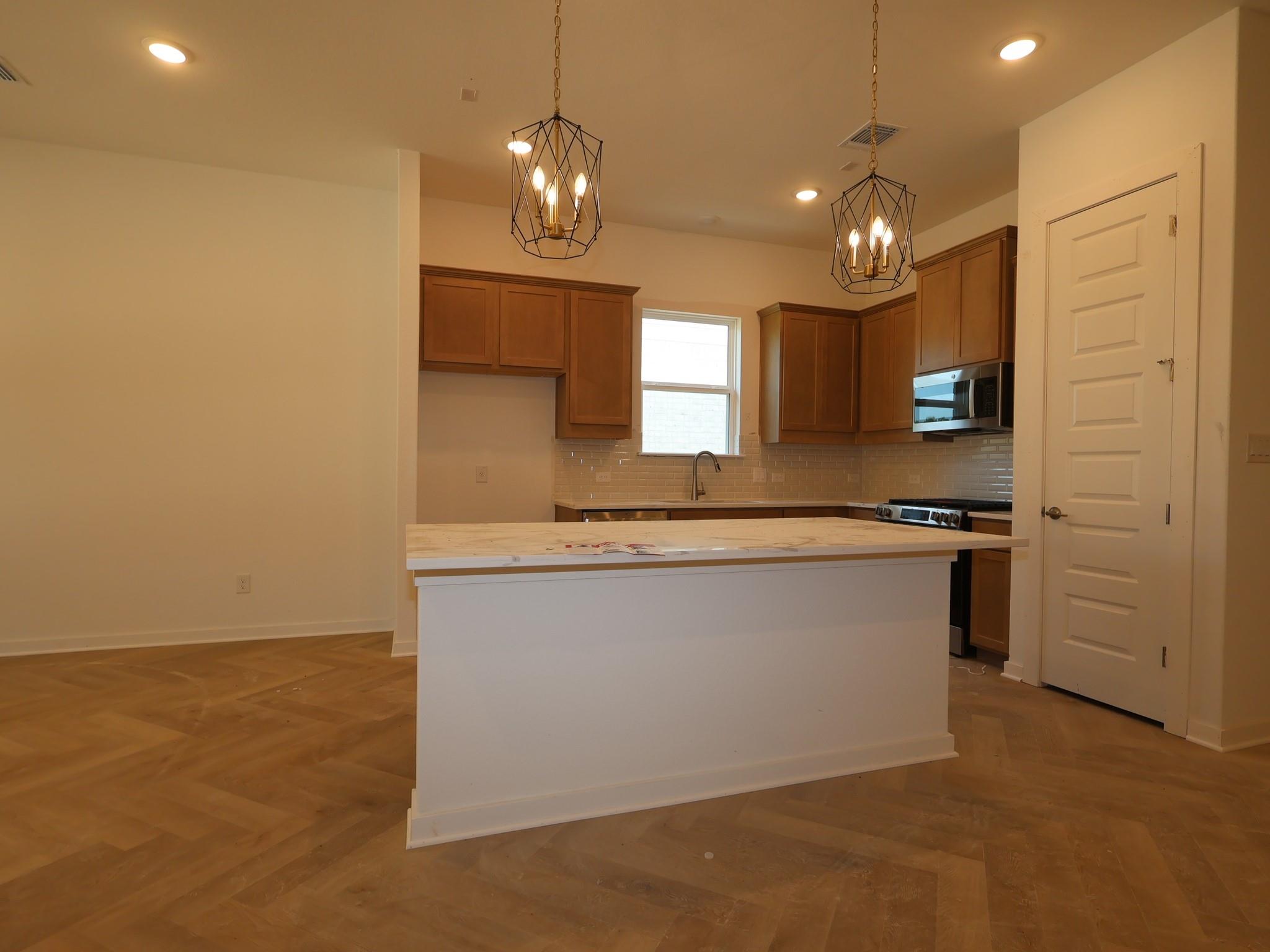 Home photo 5