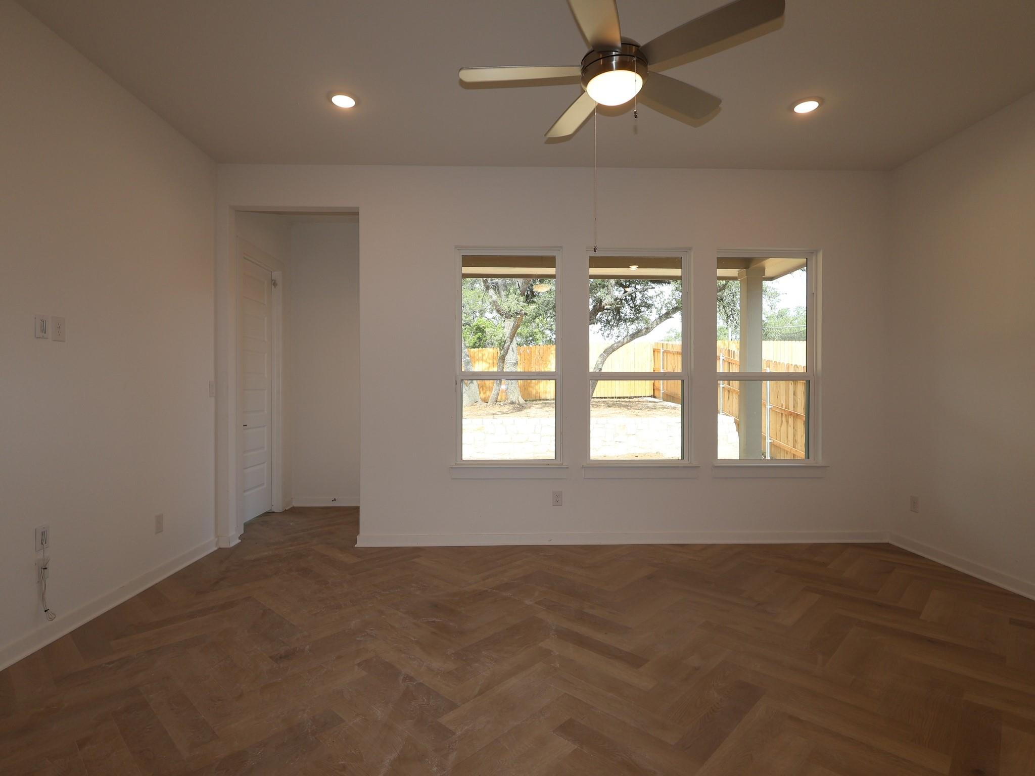Home photo 6