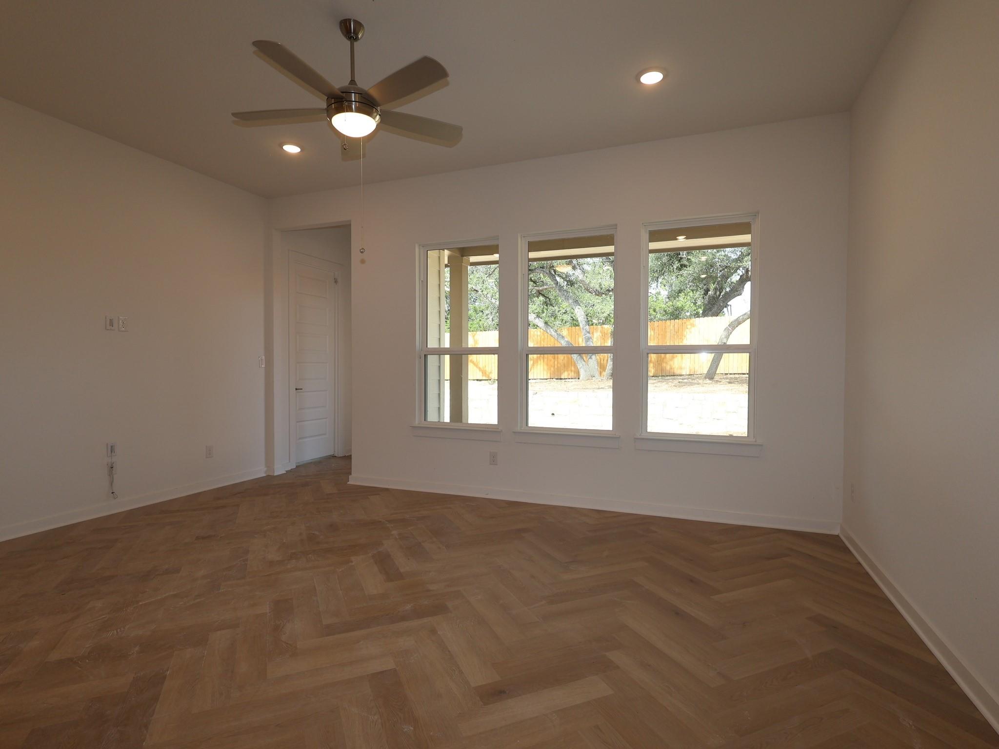 Home photo 7