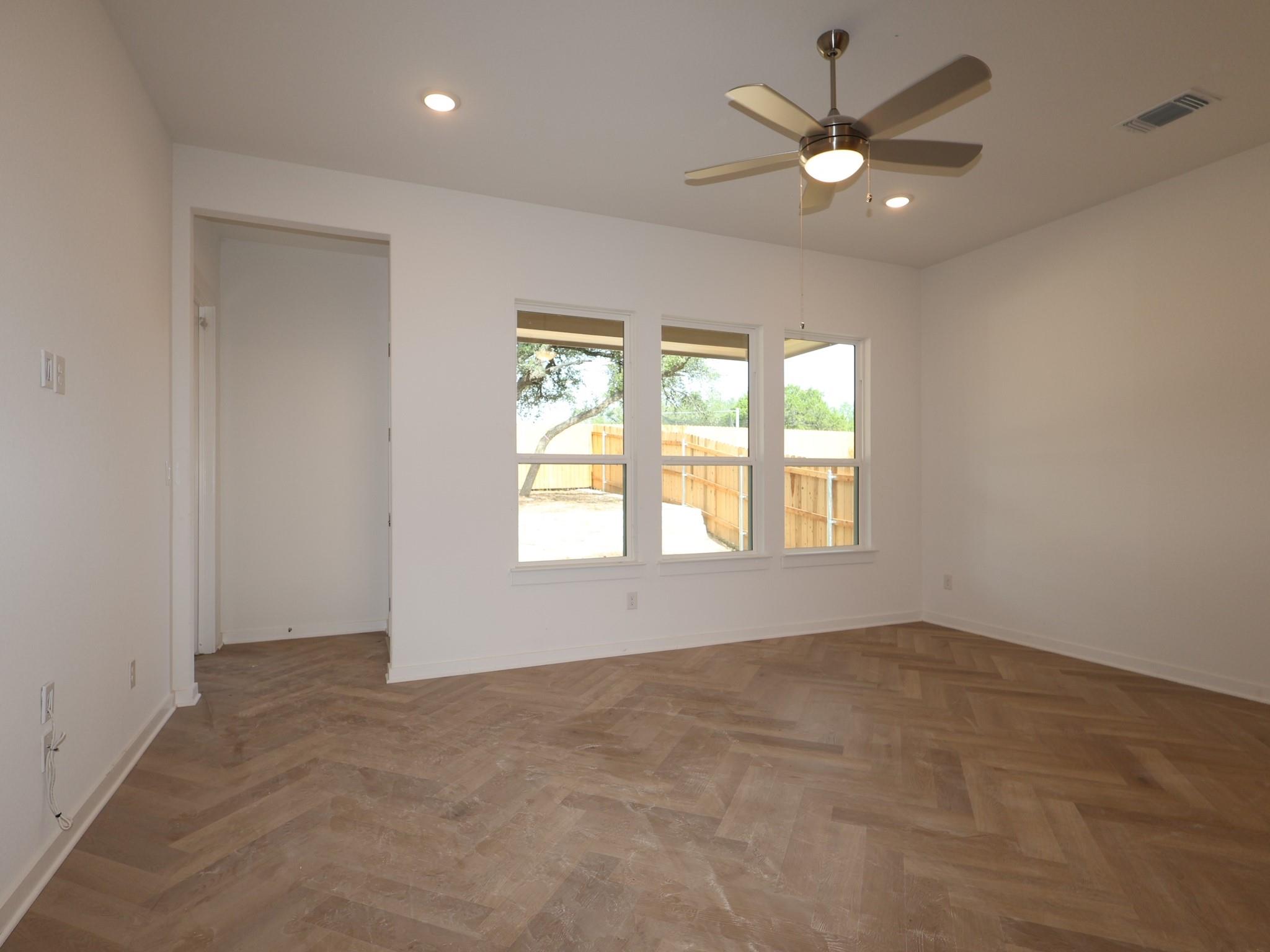 Home photo 8