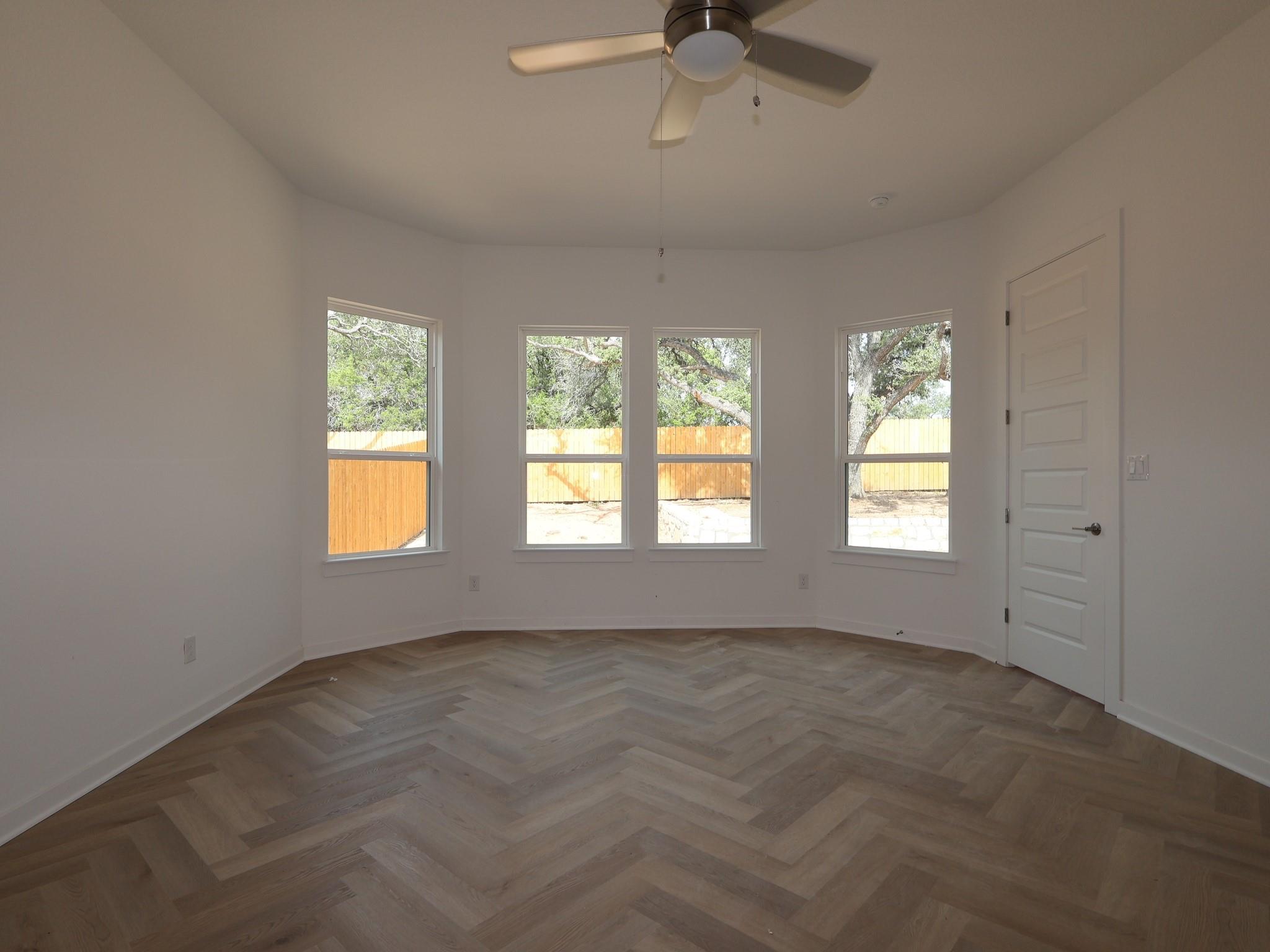 Home photo 9