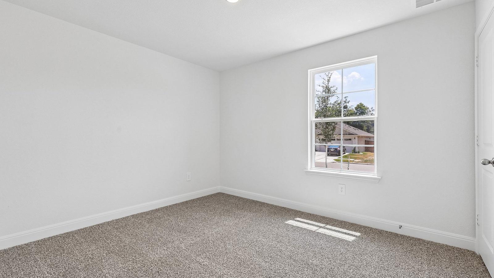 Home photo 12