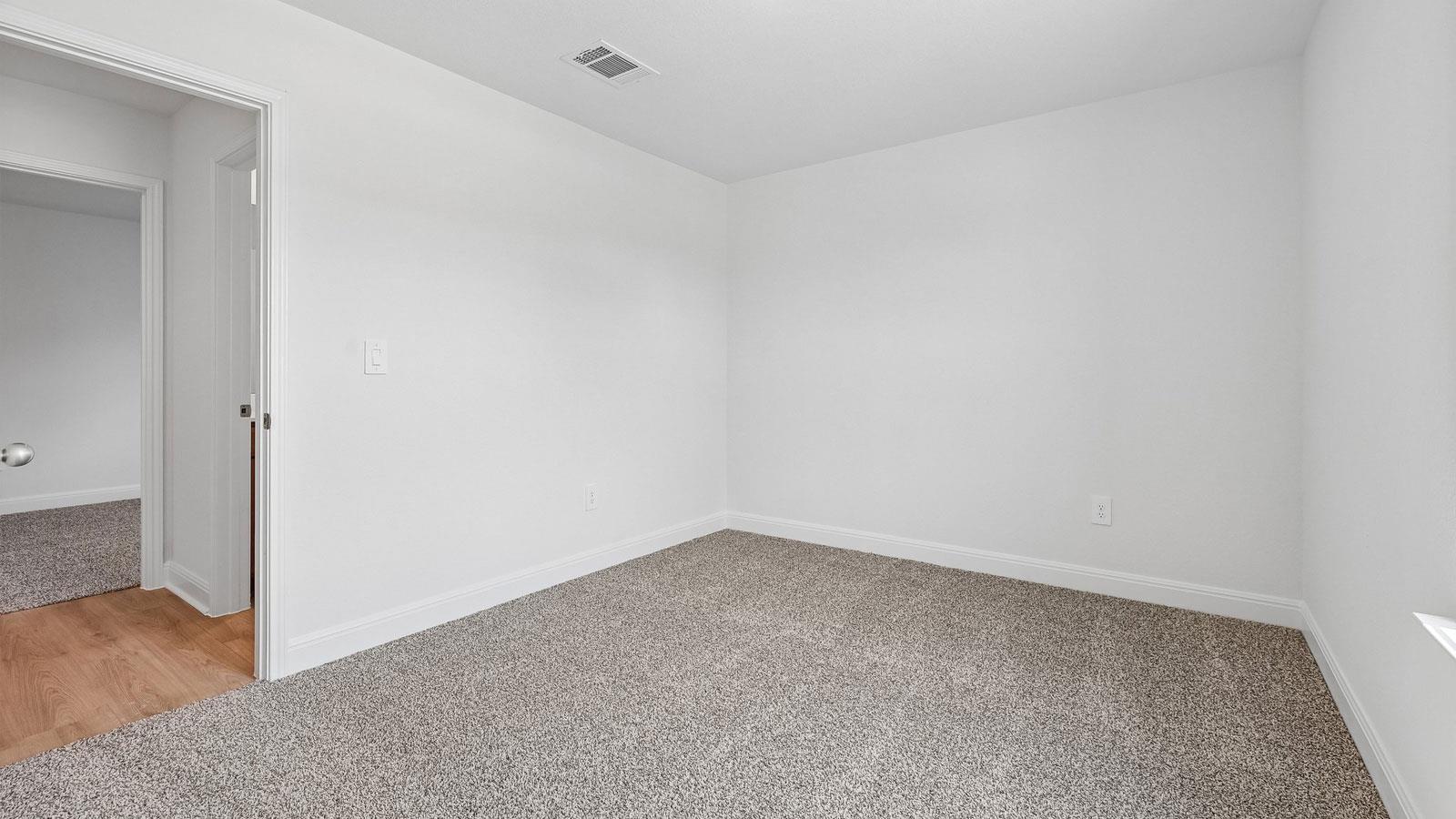 Home photo 13