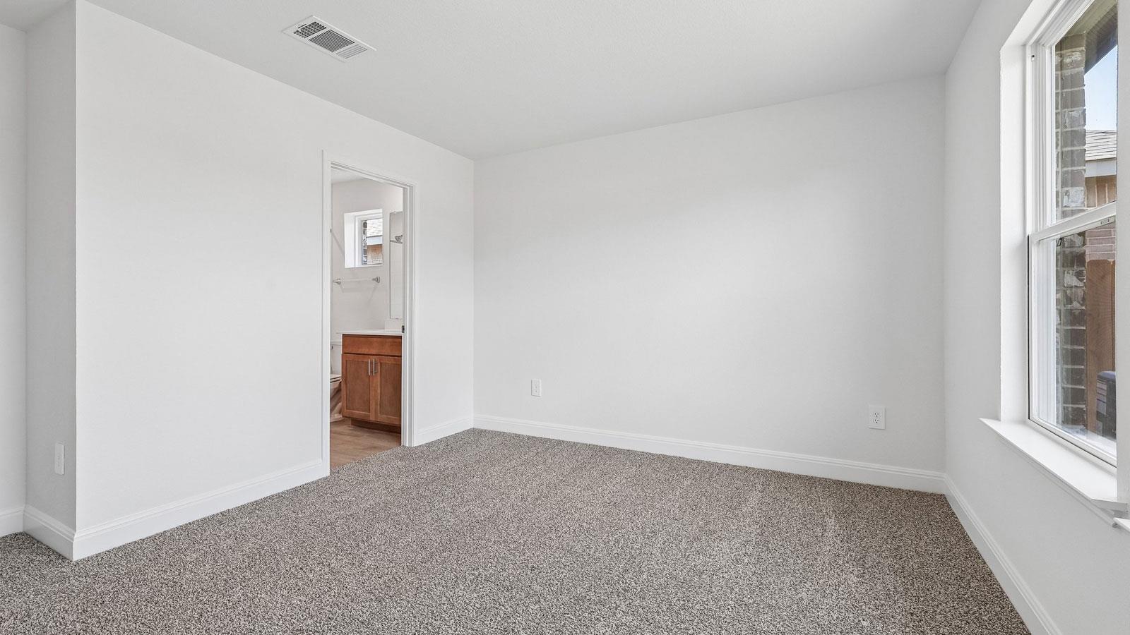 Home photo 19