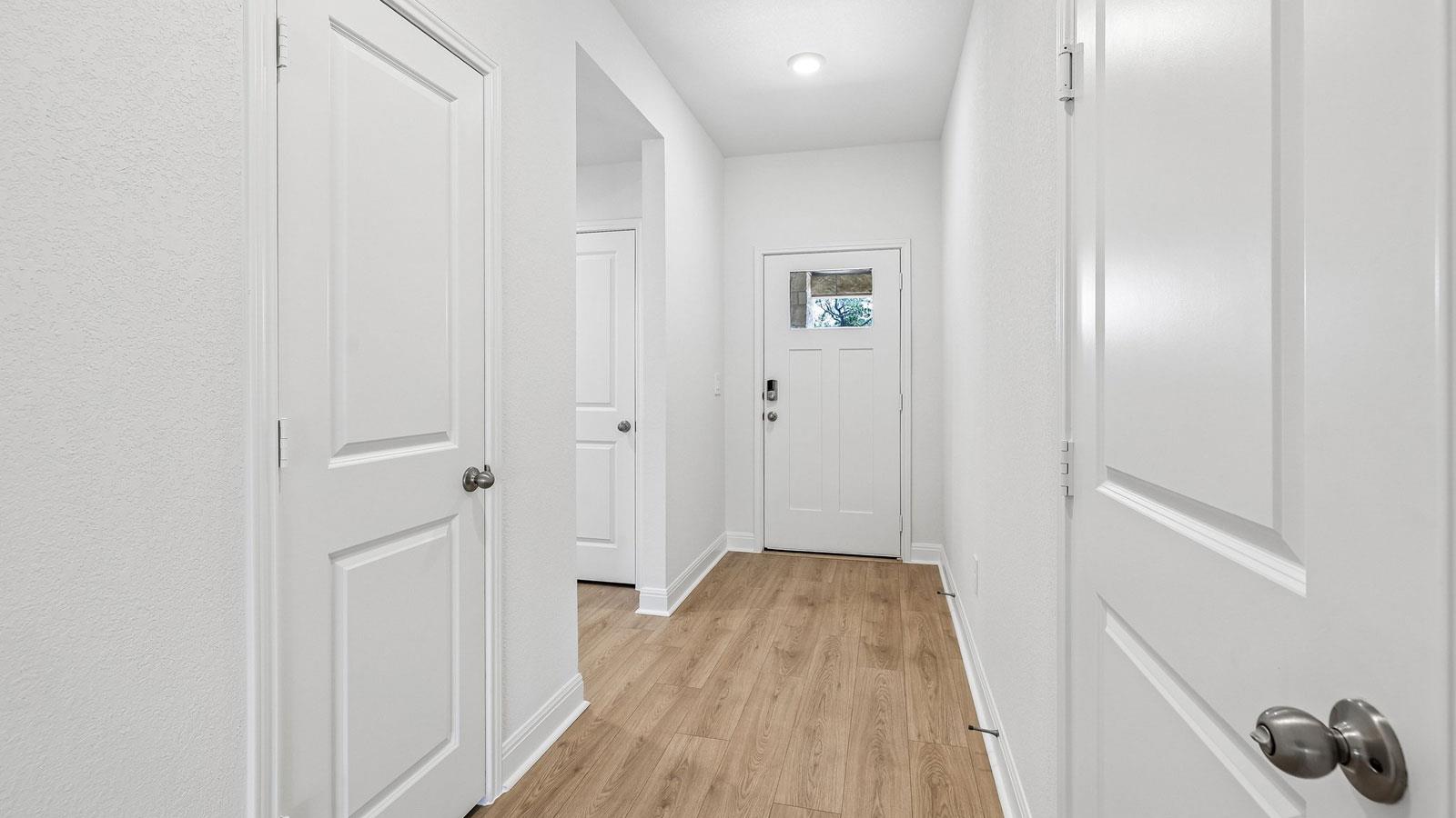 Home photo 4