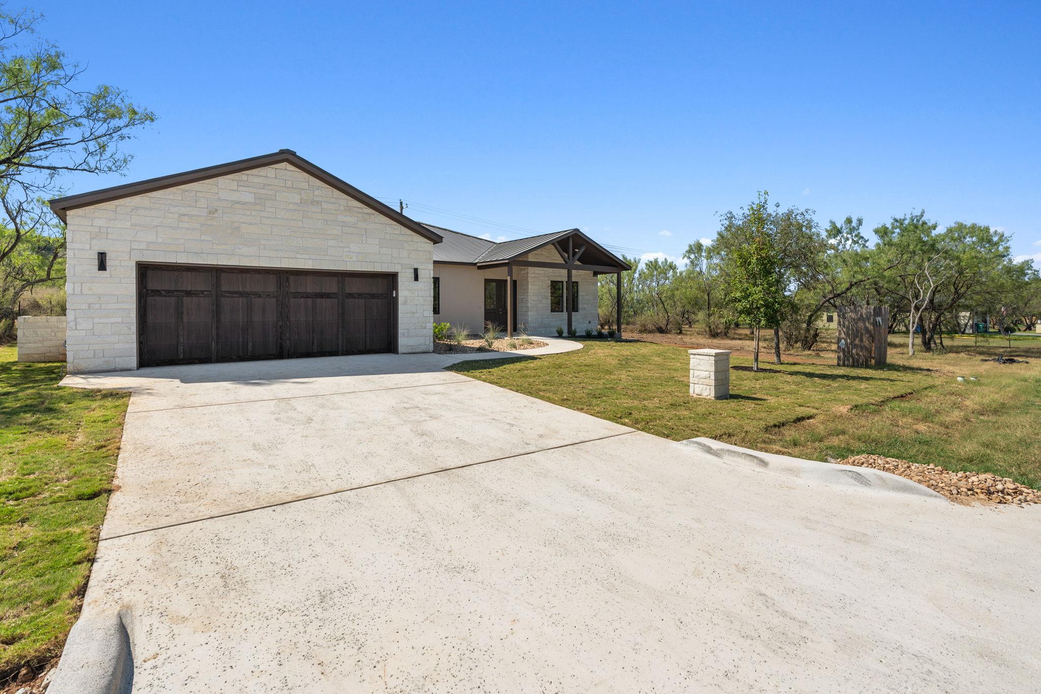 Home photo 6