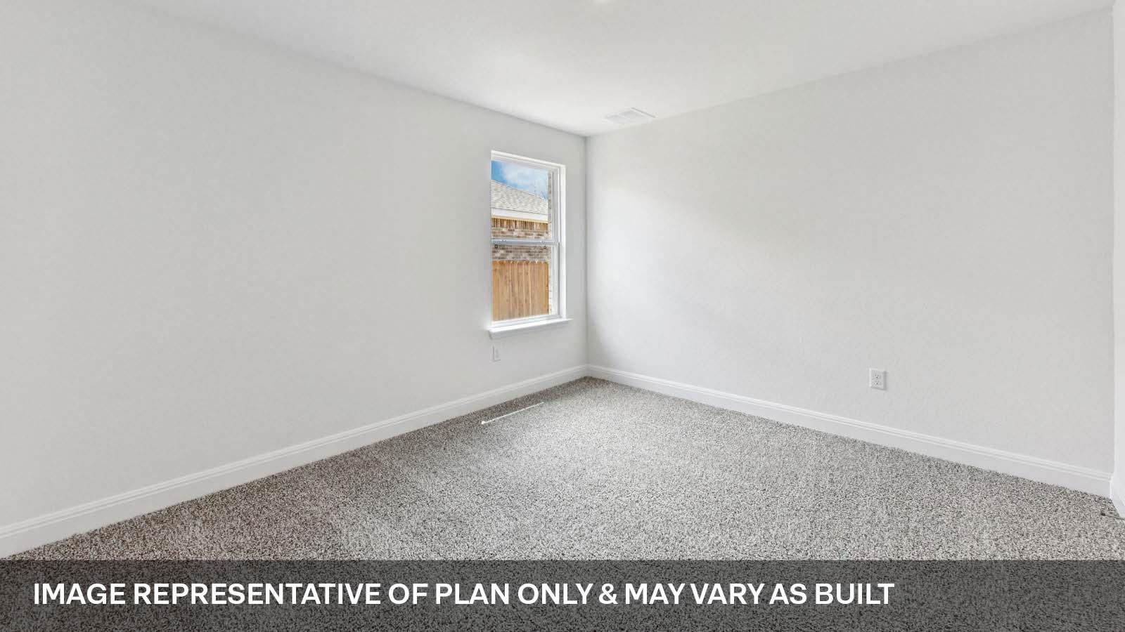 Home photo 17