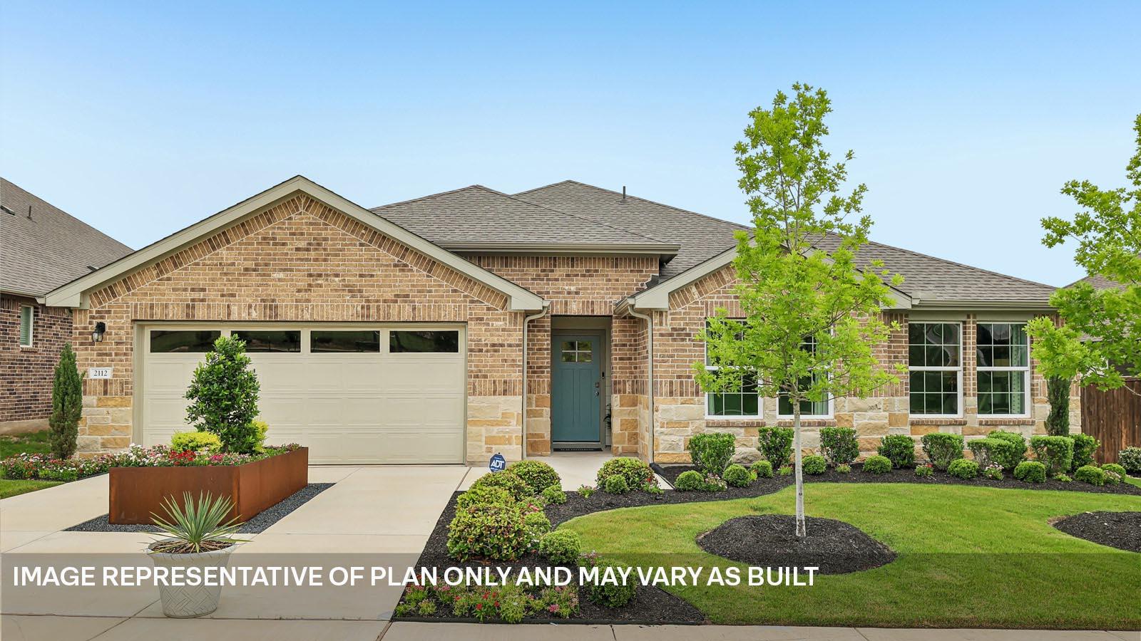 281  Rivers Edge Dr in Georgetown