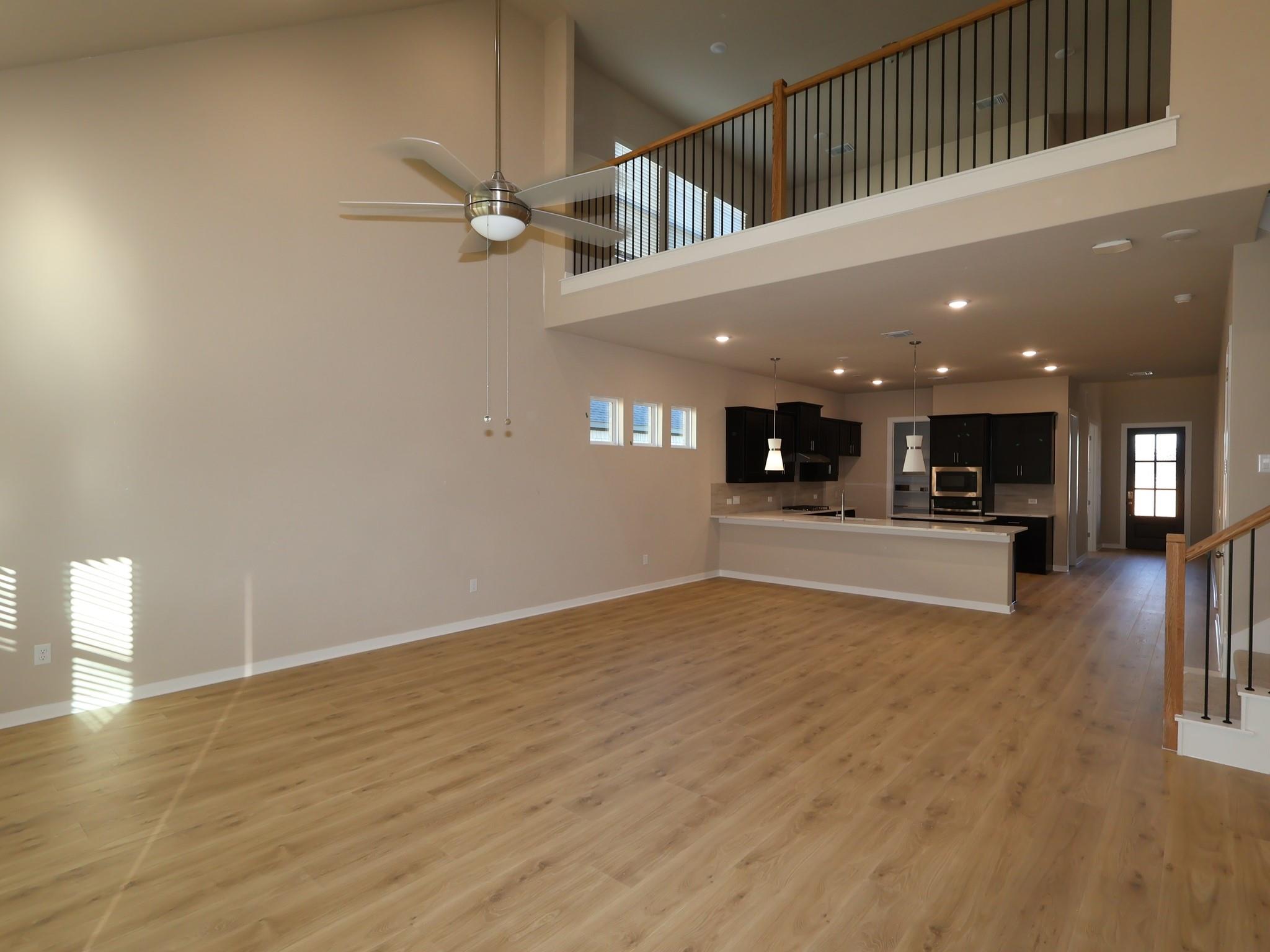 Home photo 2