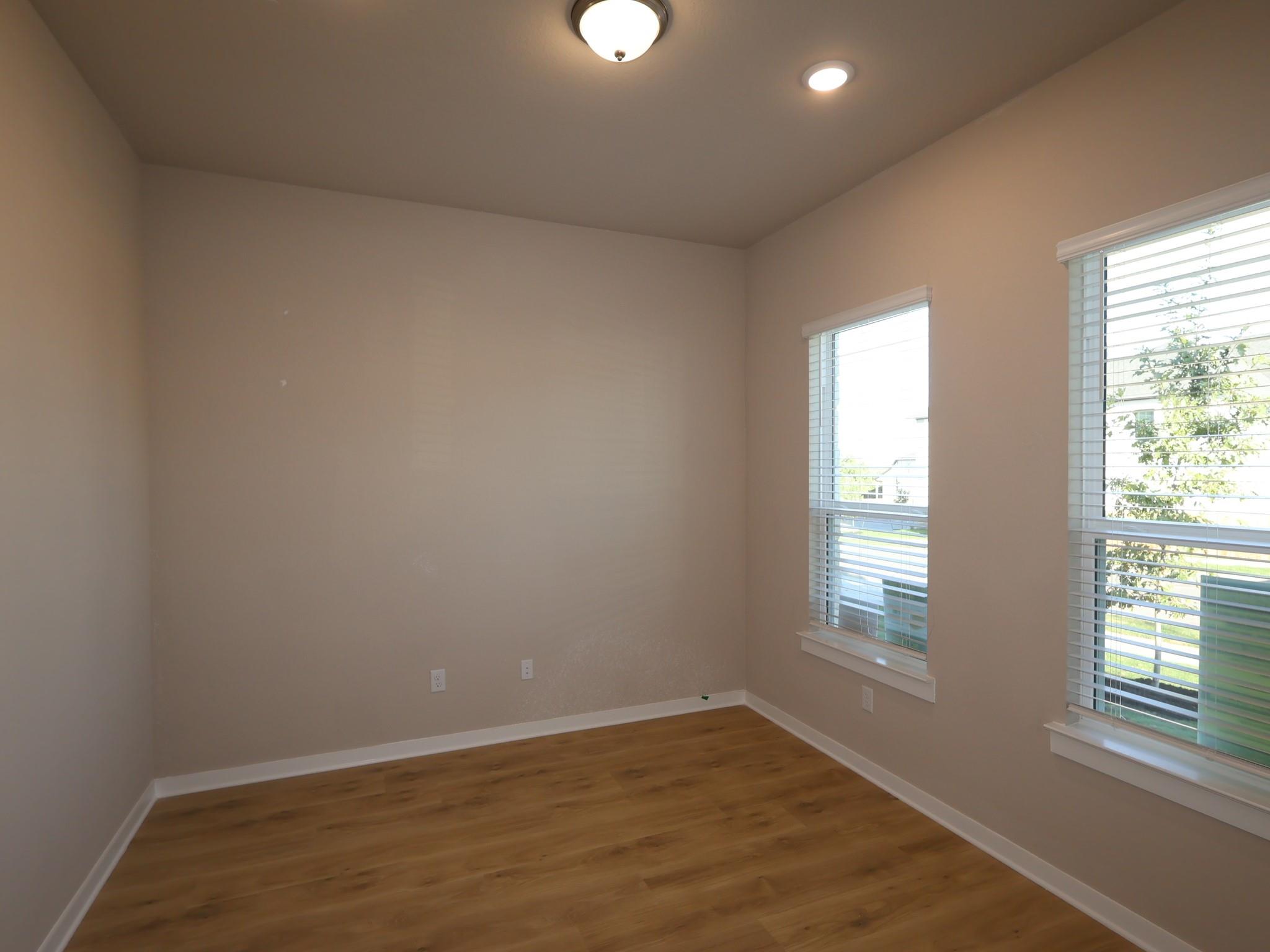 Home photo 11