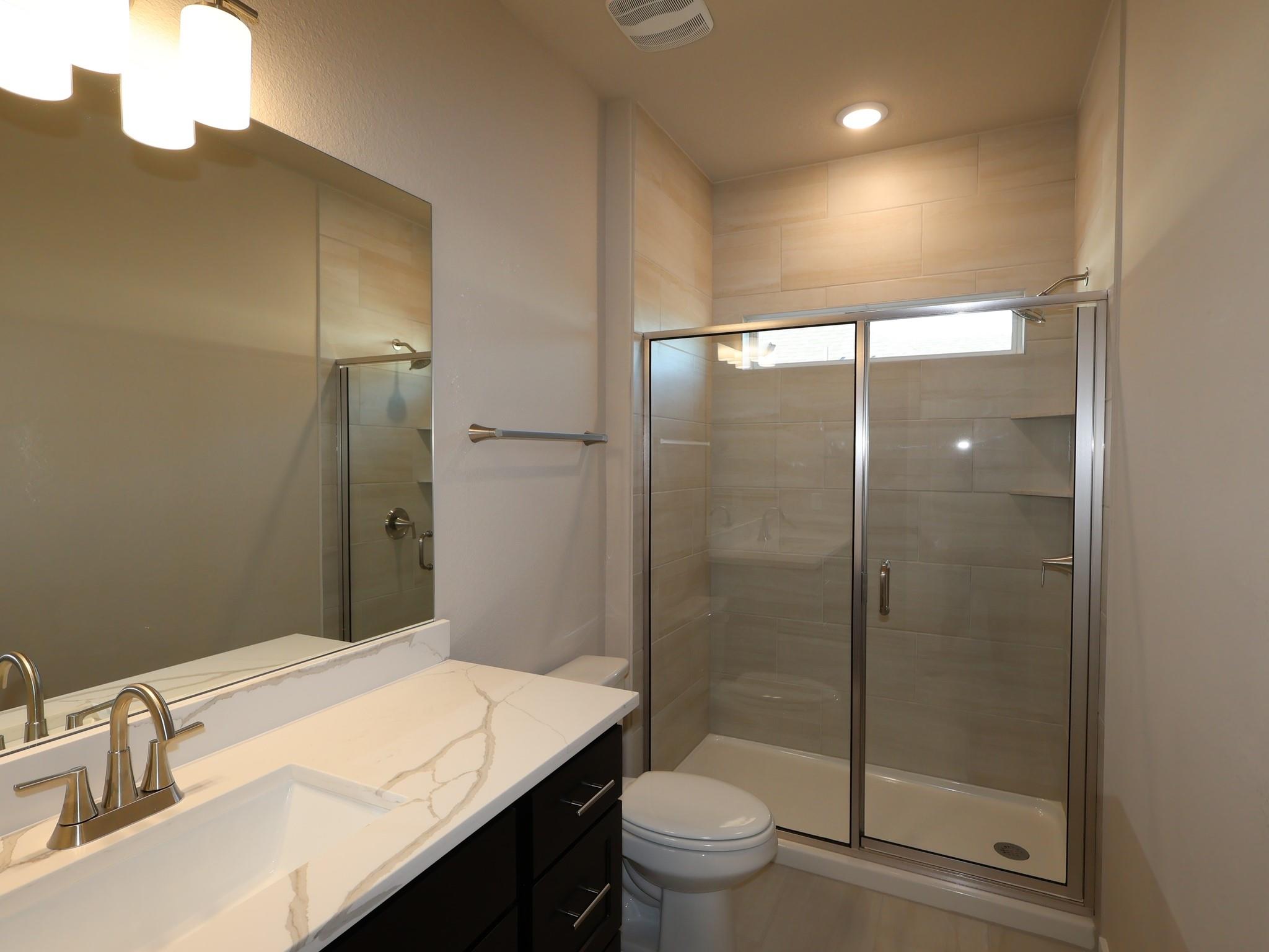 Home photo 12
