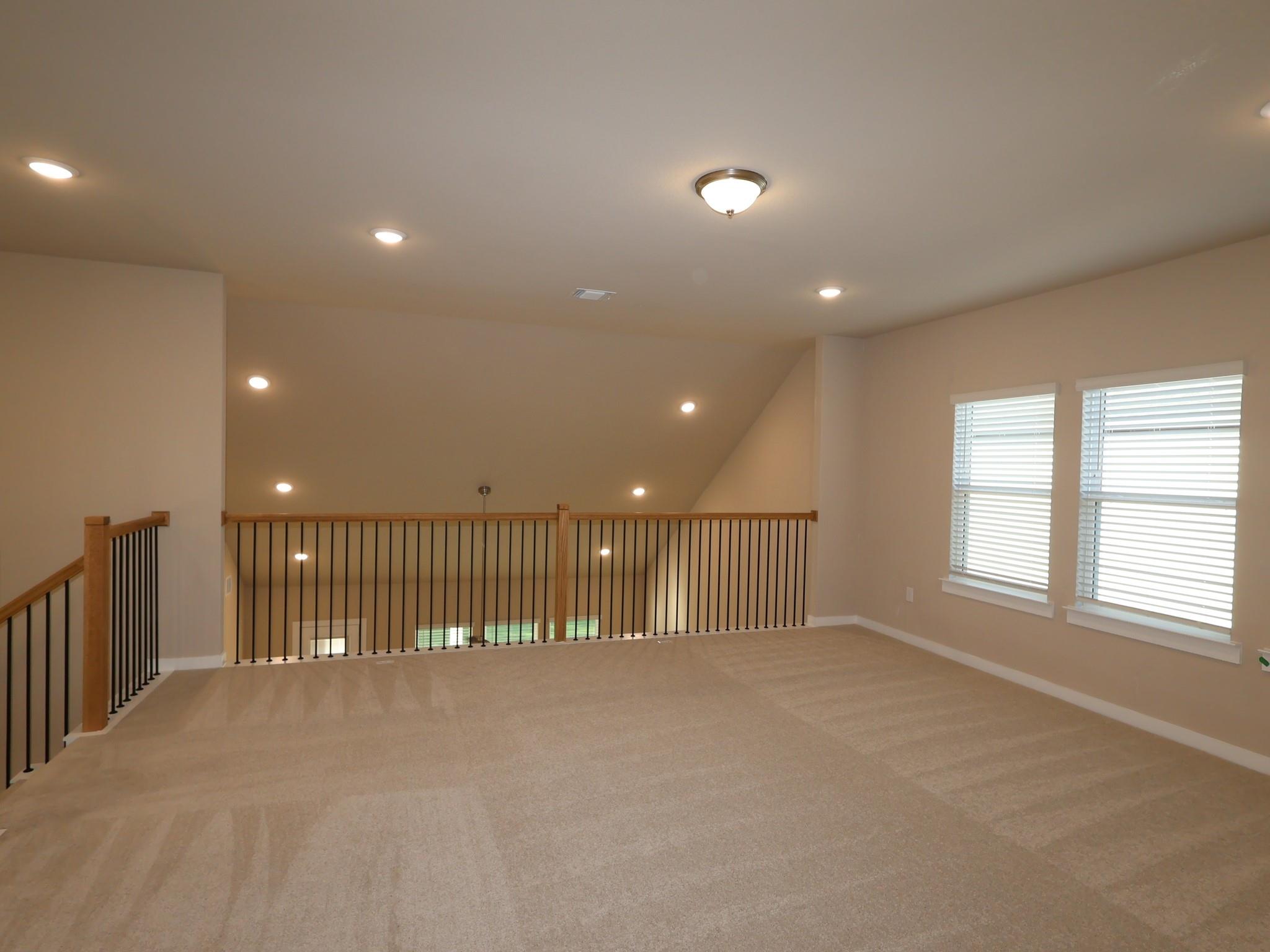Home photo 13