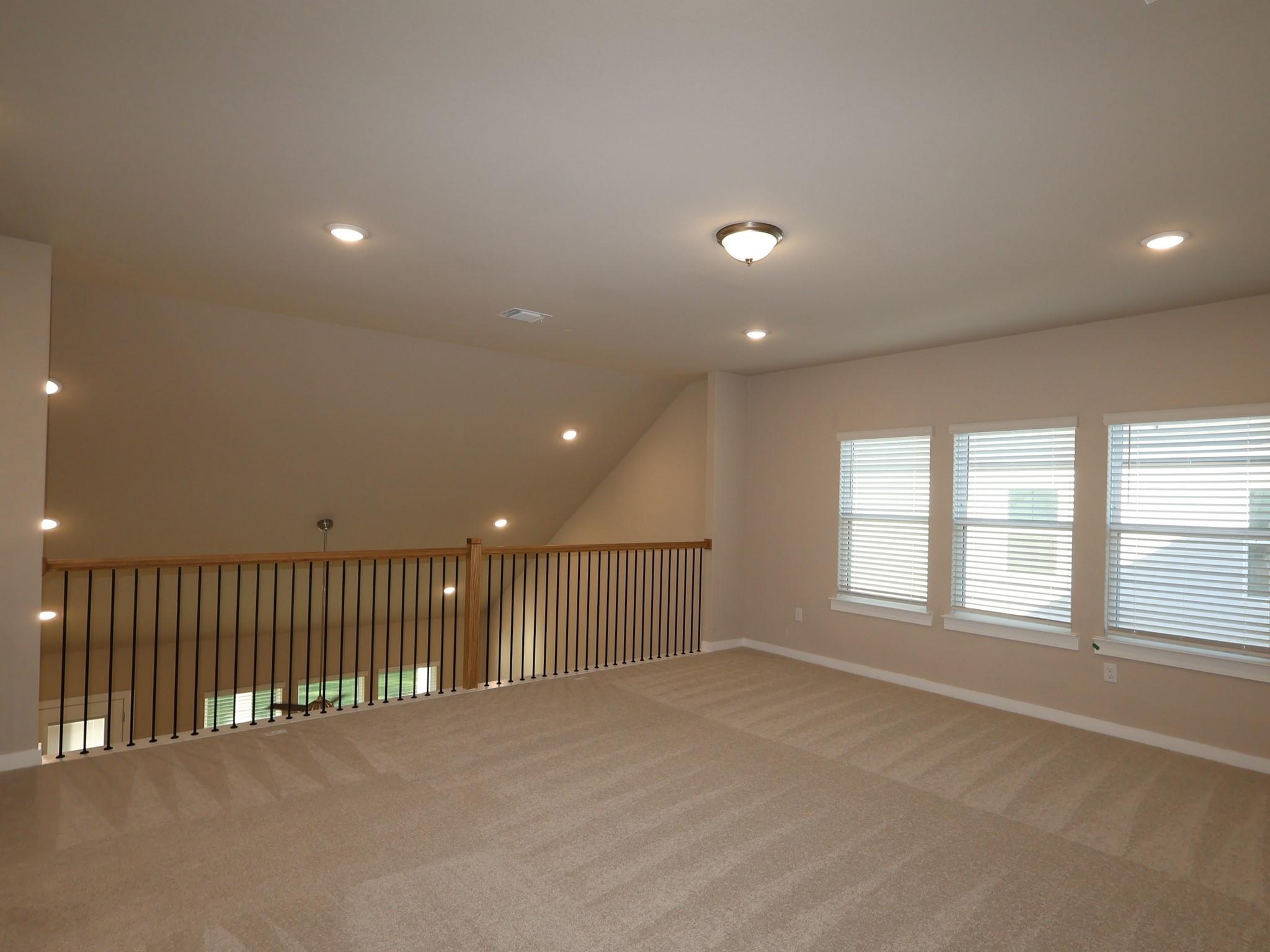 Home photo 14