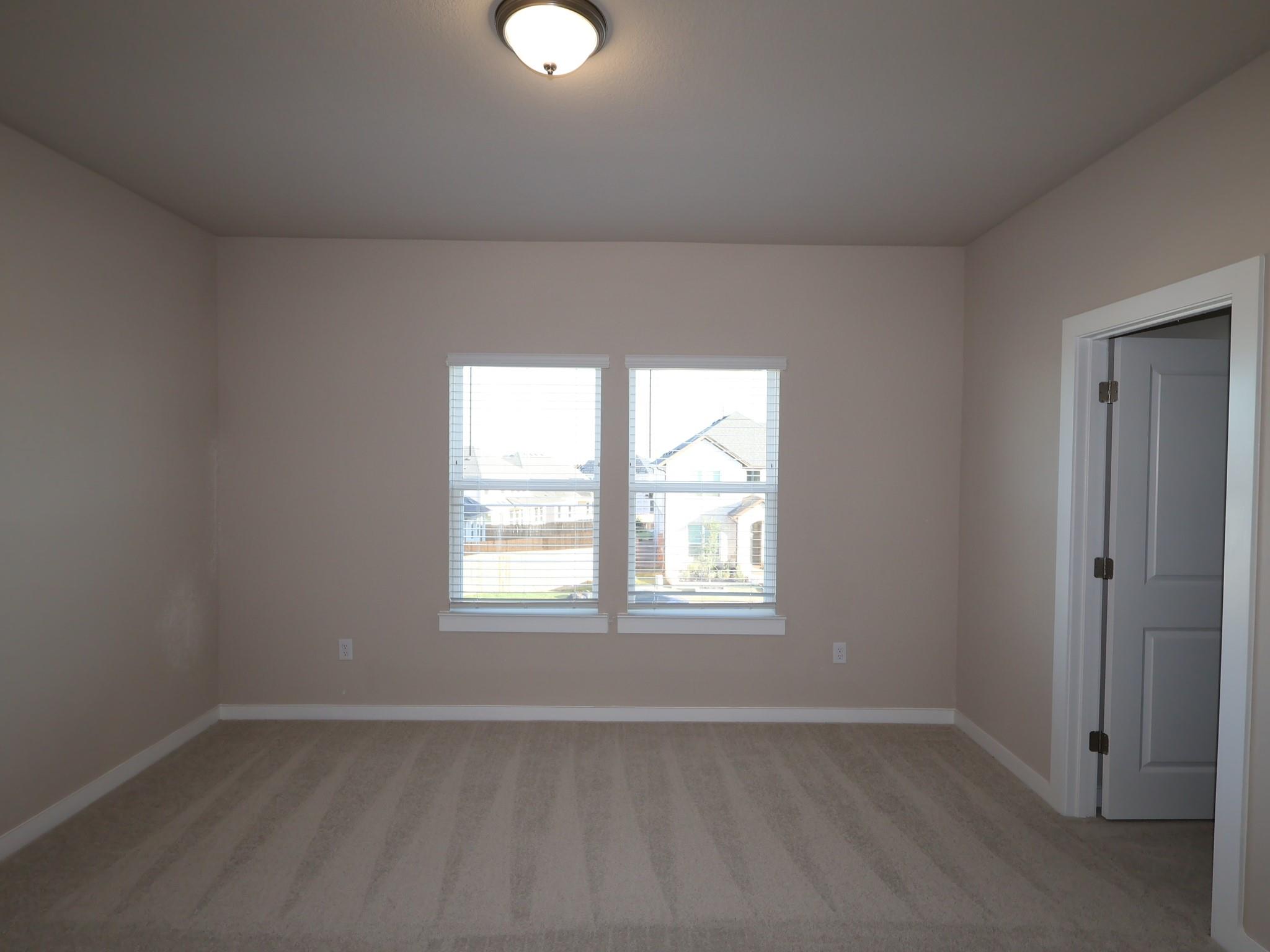 Home photo 16