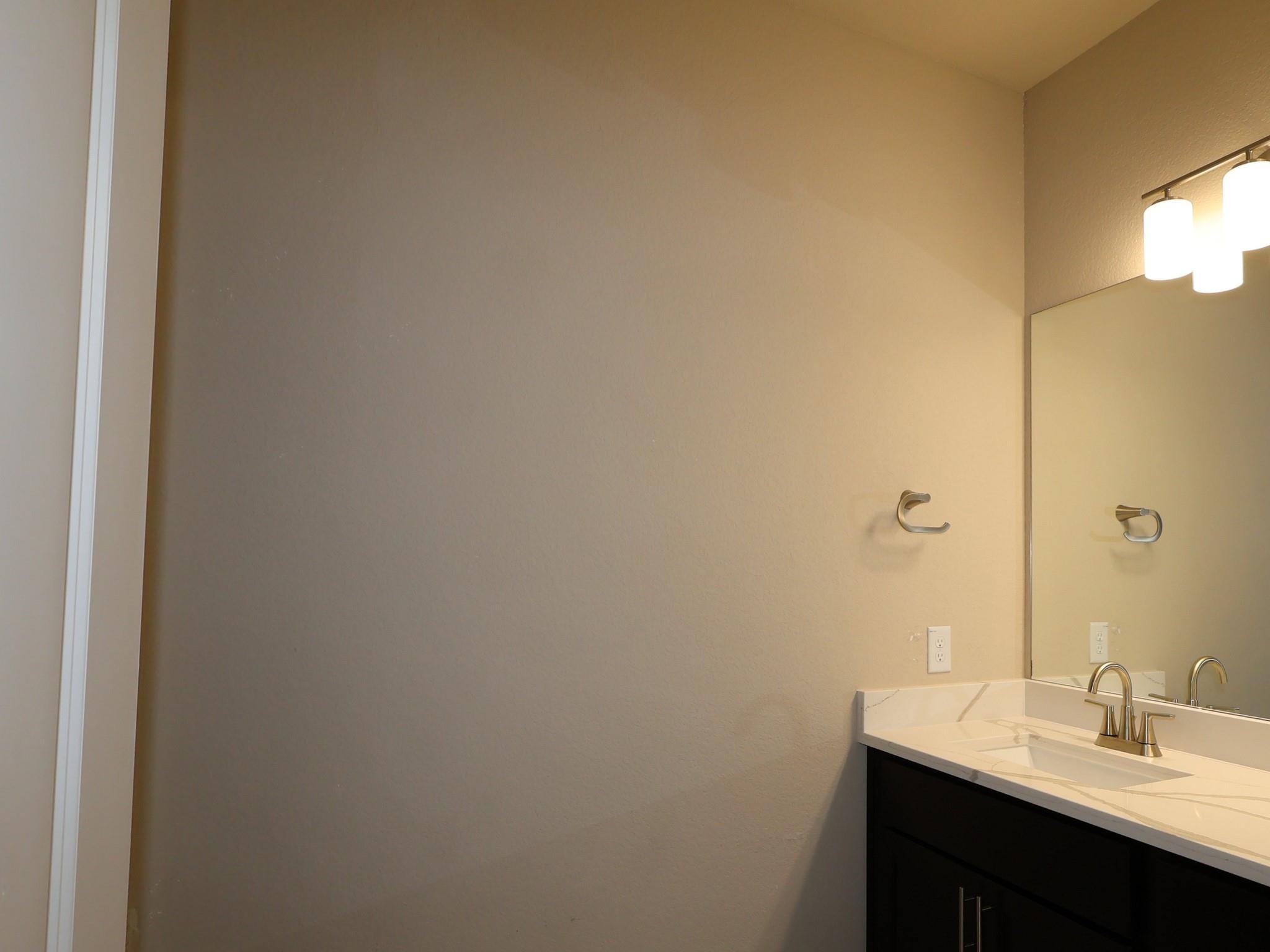 Home photo 17