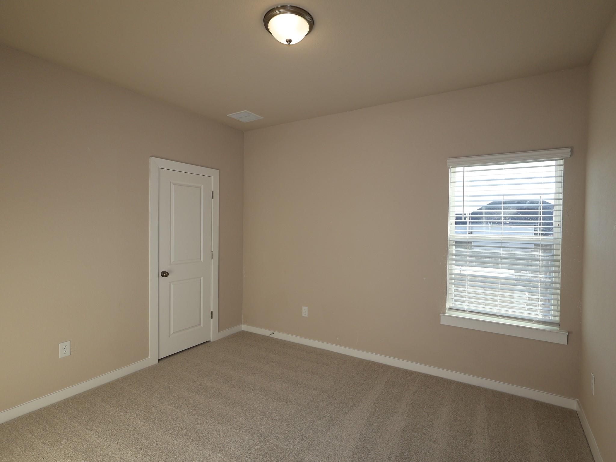 Home photo 18