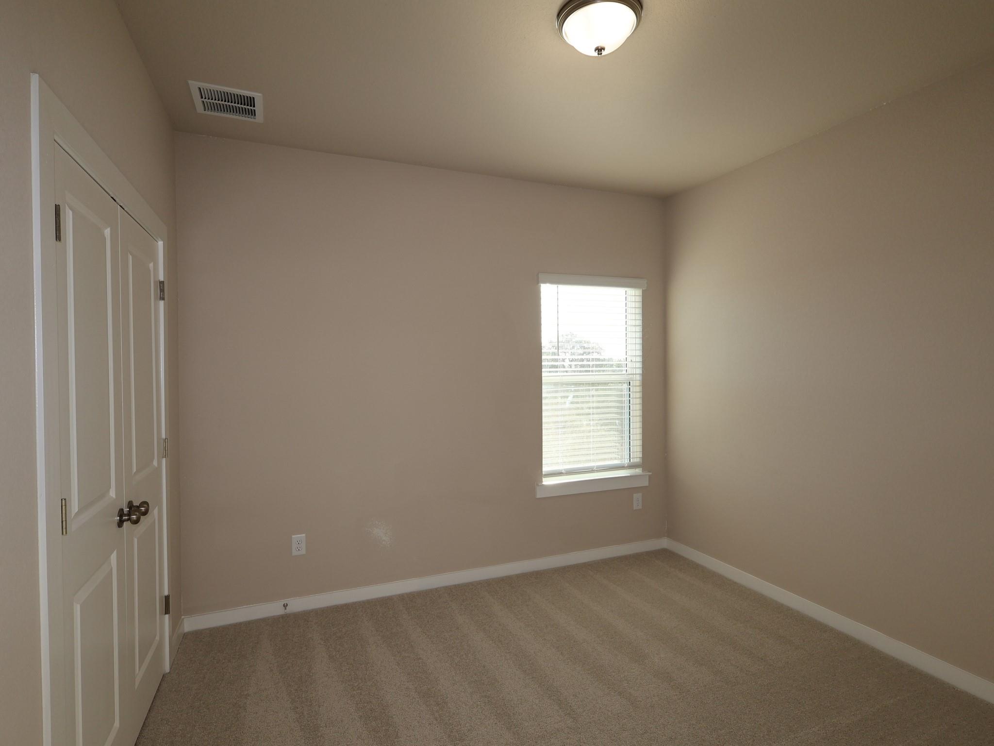 Home photo 19