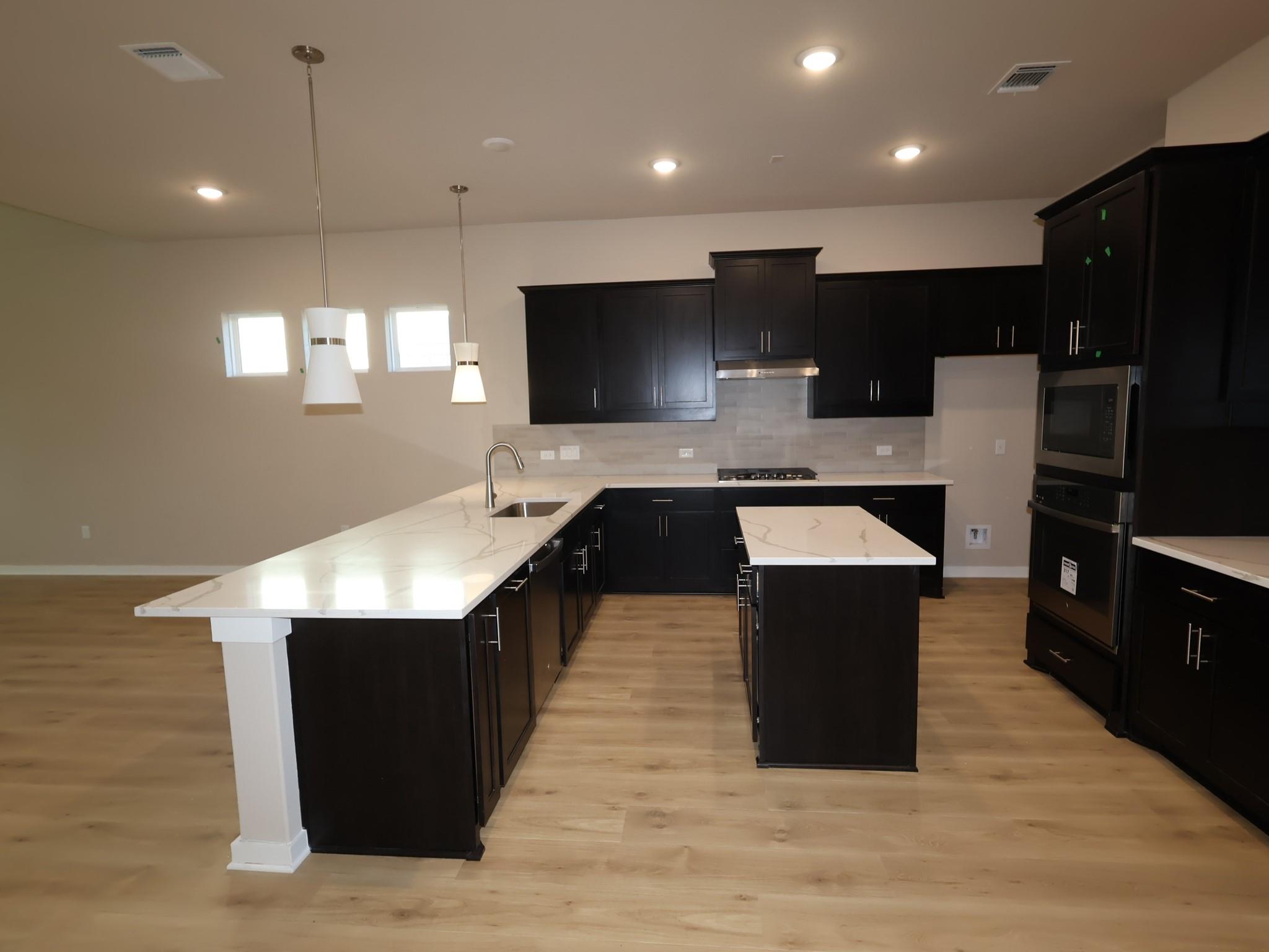 Home photo 4