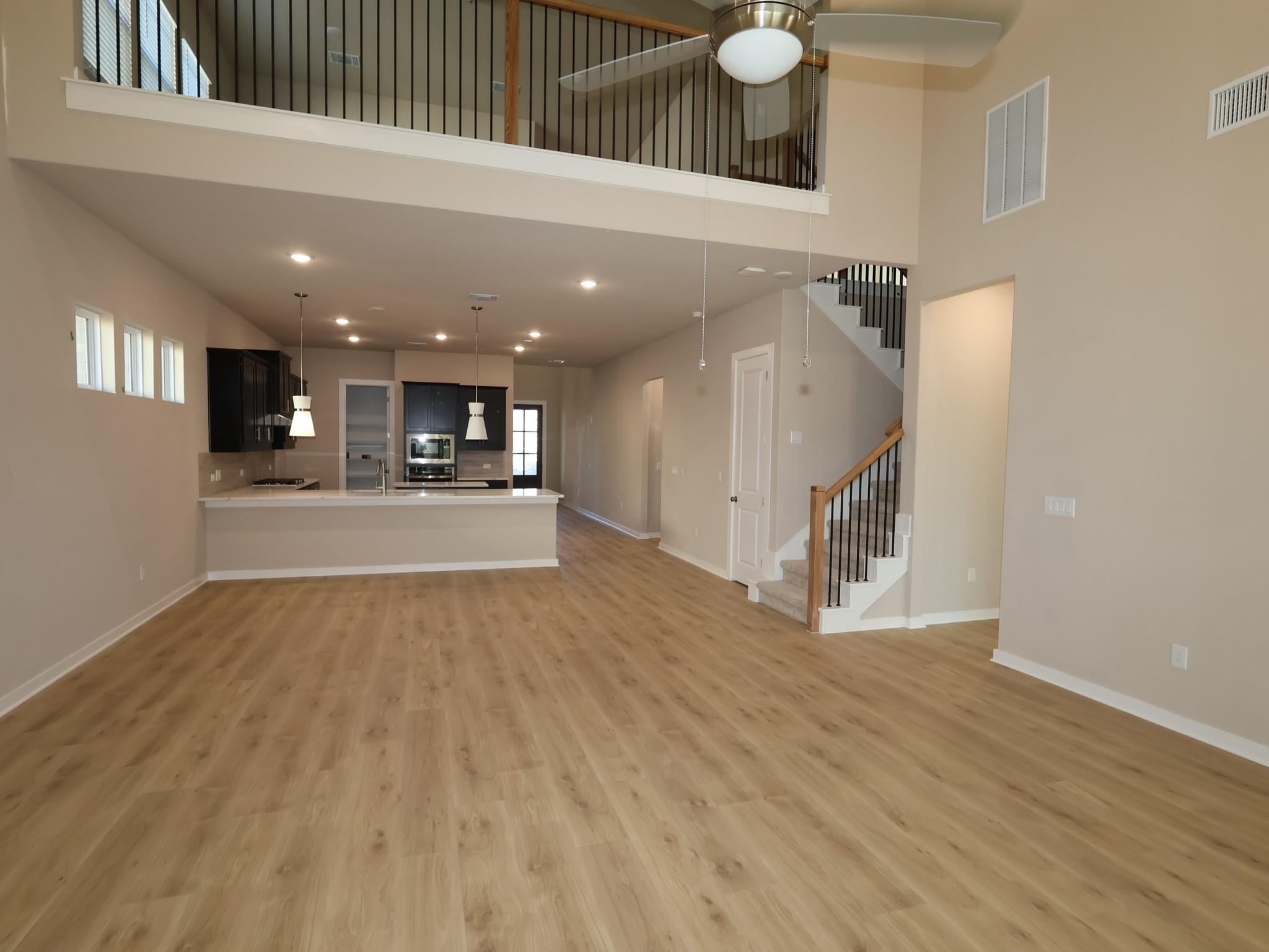 Home photo 5