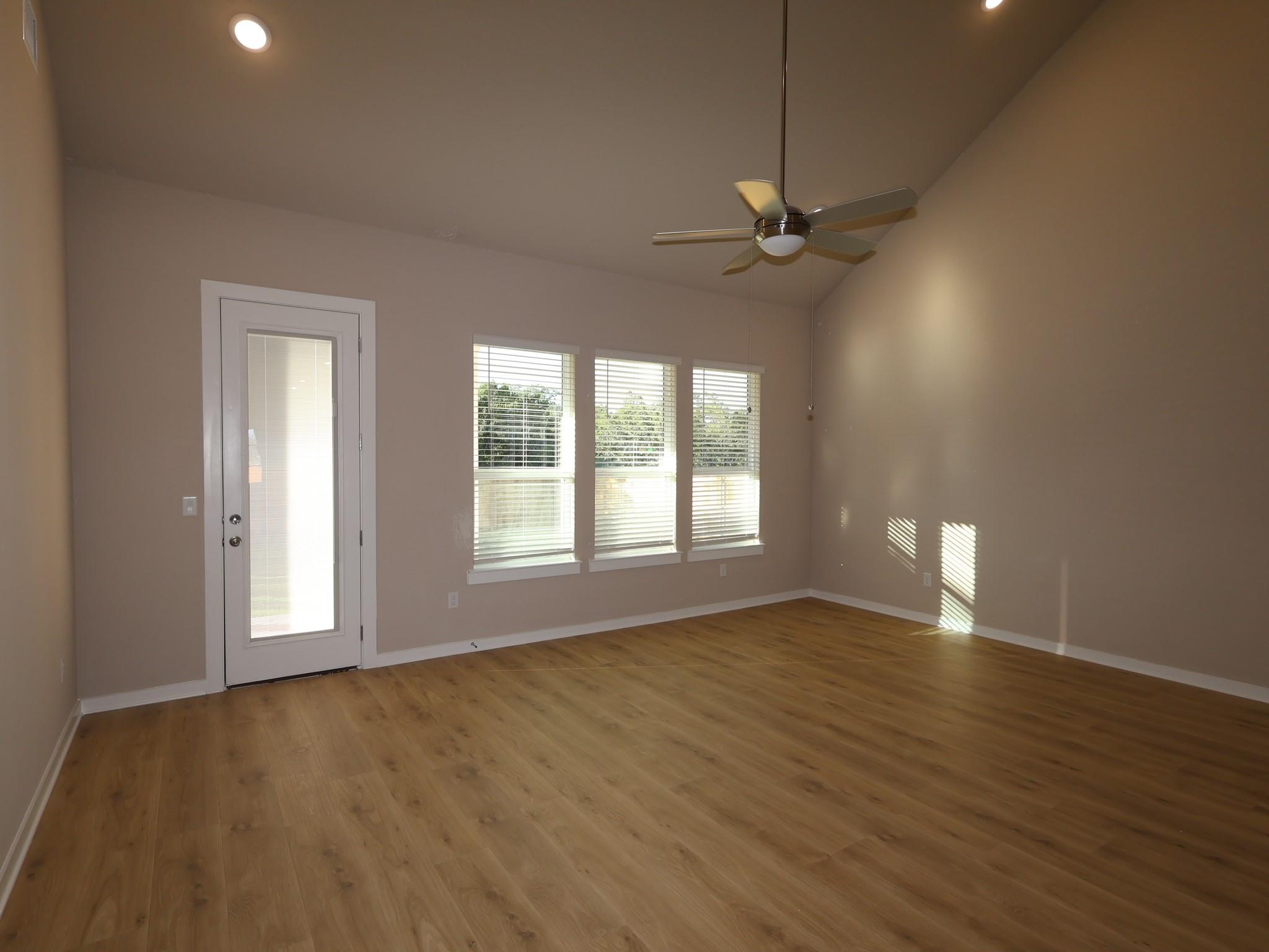 Home photo 6